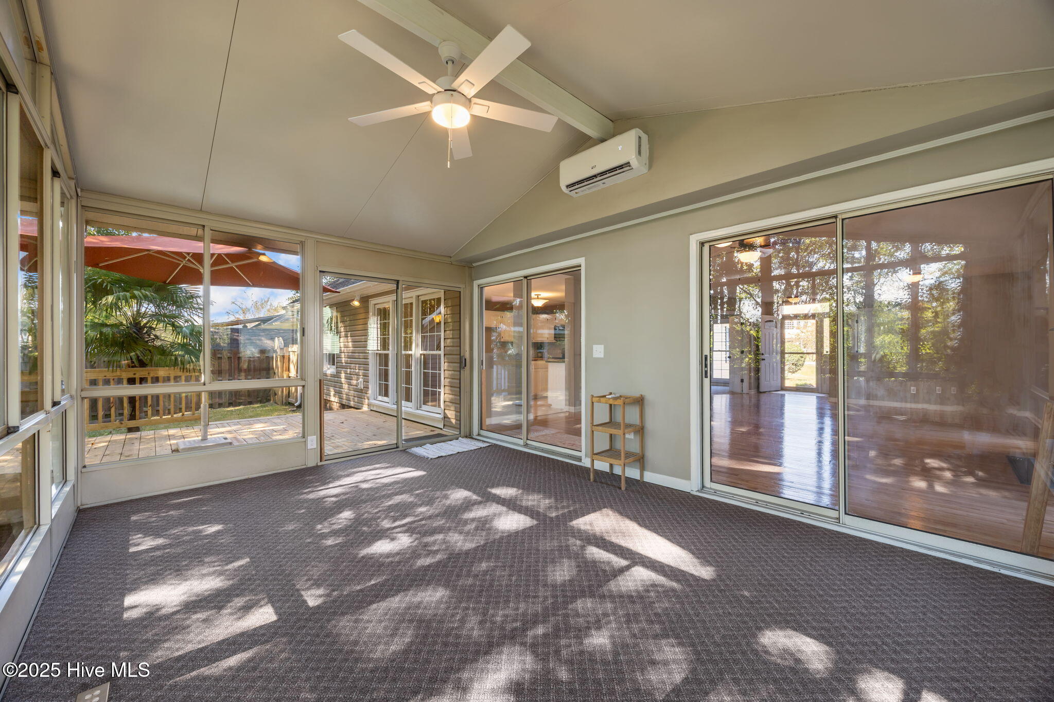 2805 Colonel Lamb Drive