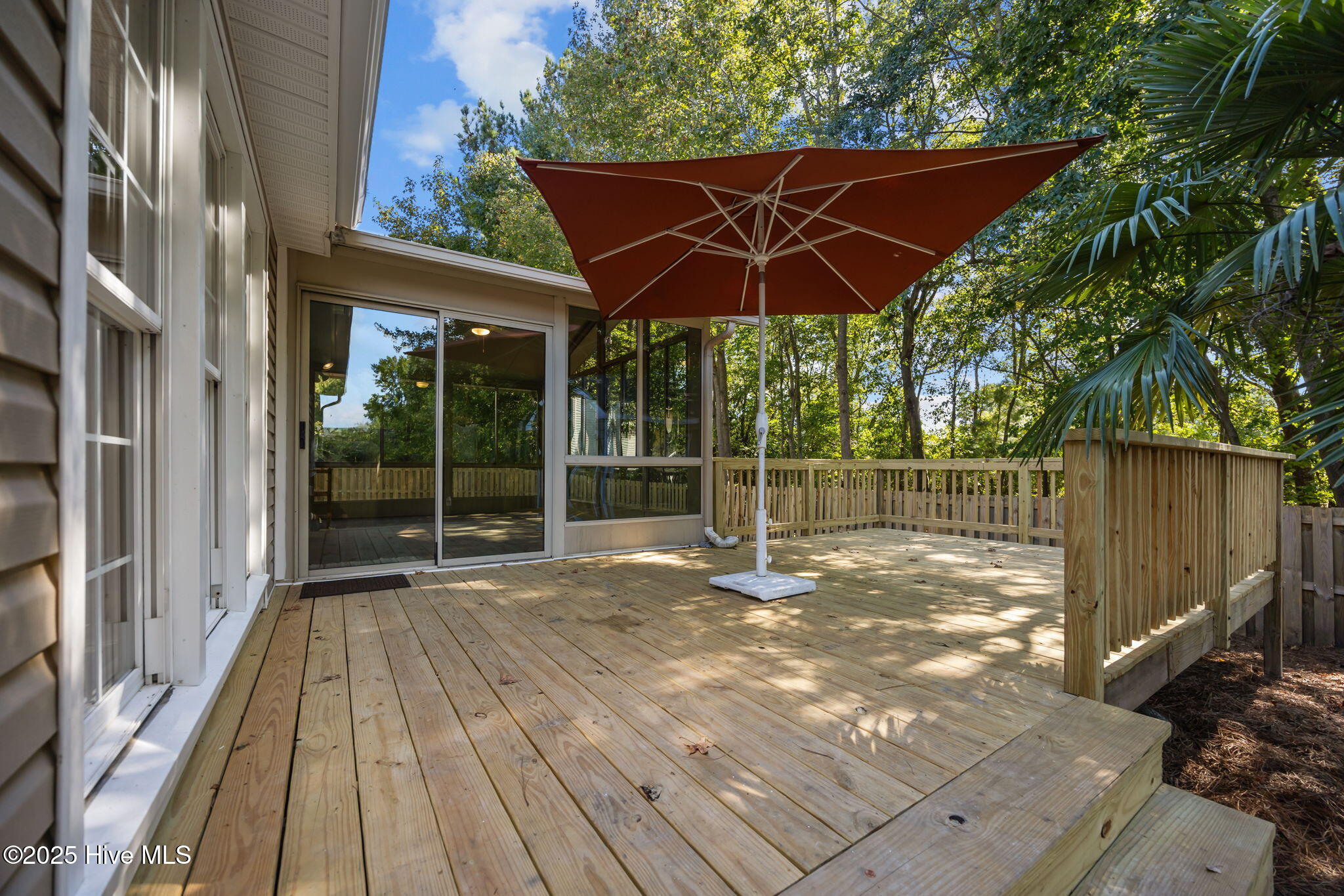 2805 Colonel Lamb Drive