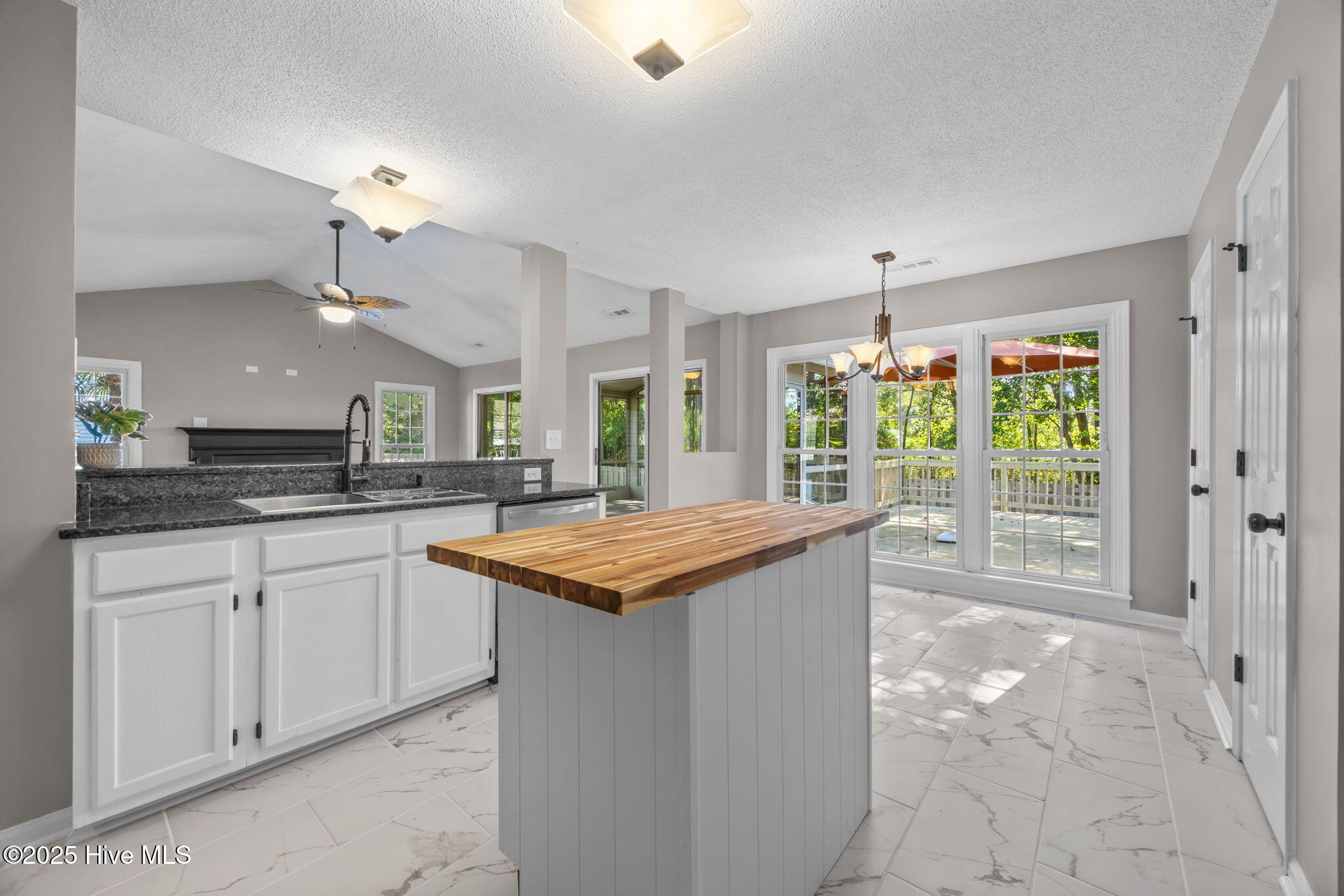 2805 Colonel Lamb Drive