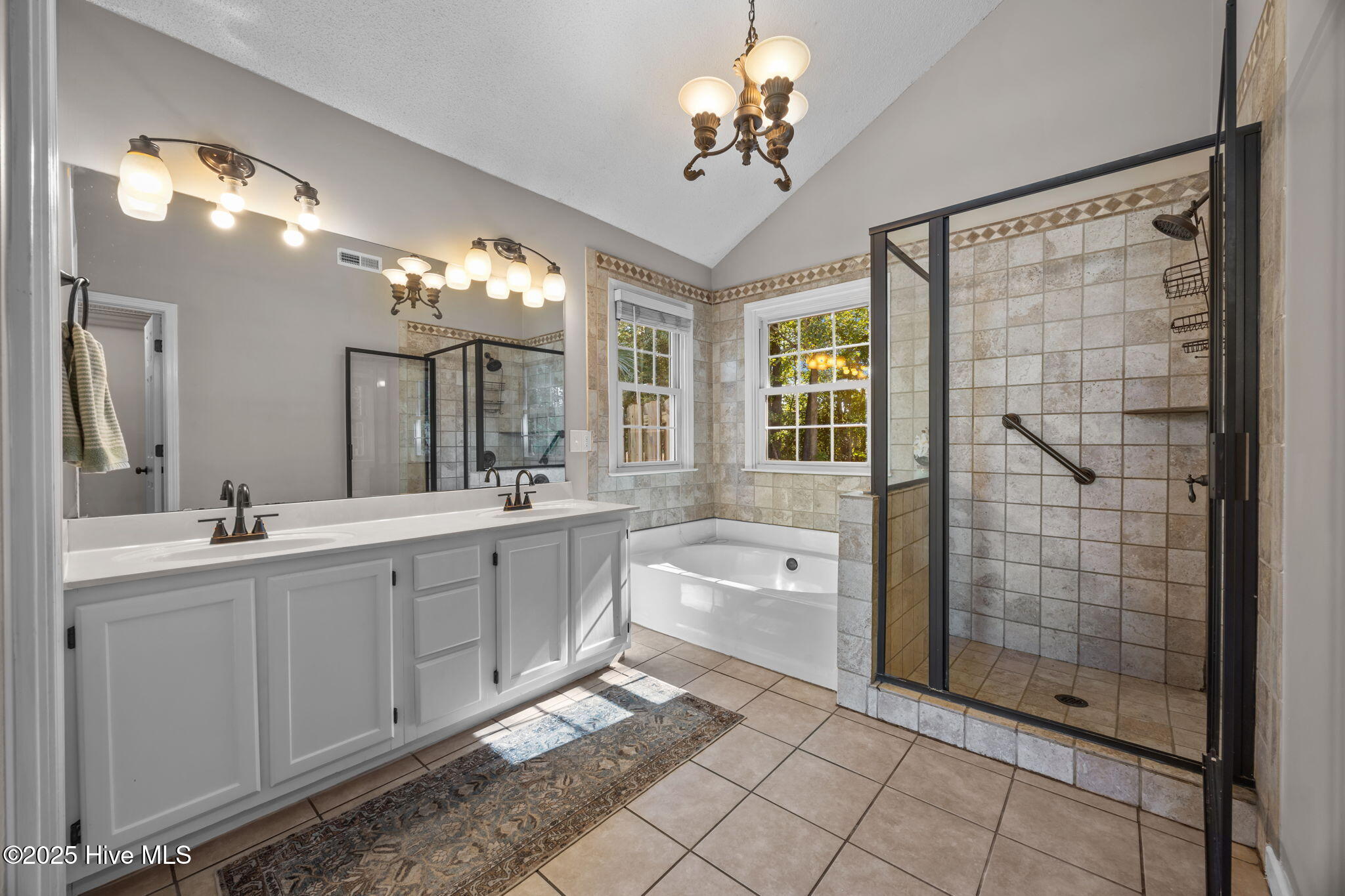 2805 Colonel Lamb Drive