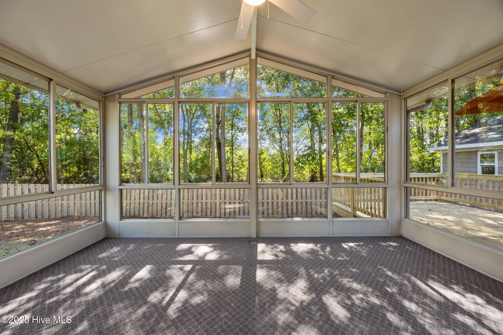 2805 Colonel Lamb Drive