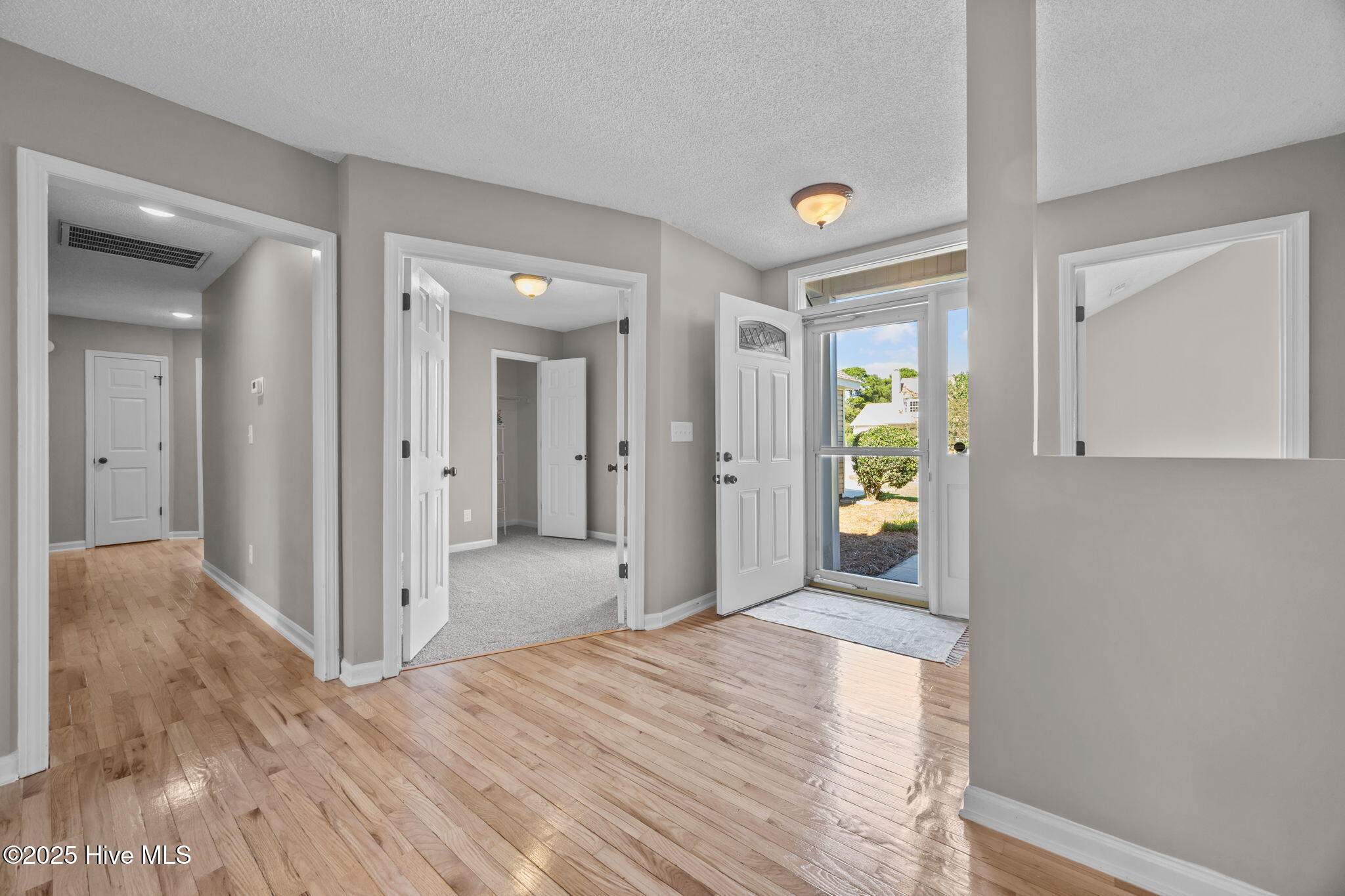 2805 Colonel Lamb Drive