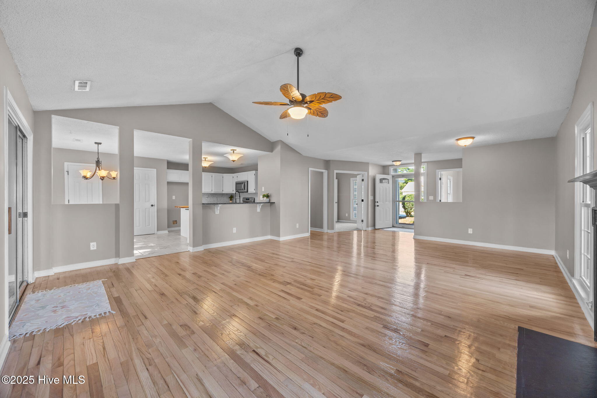 2805 Colonel Lamb Drive