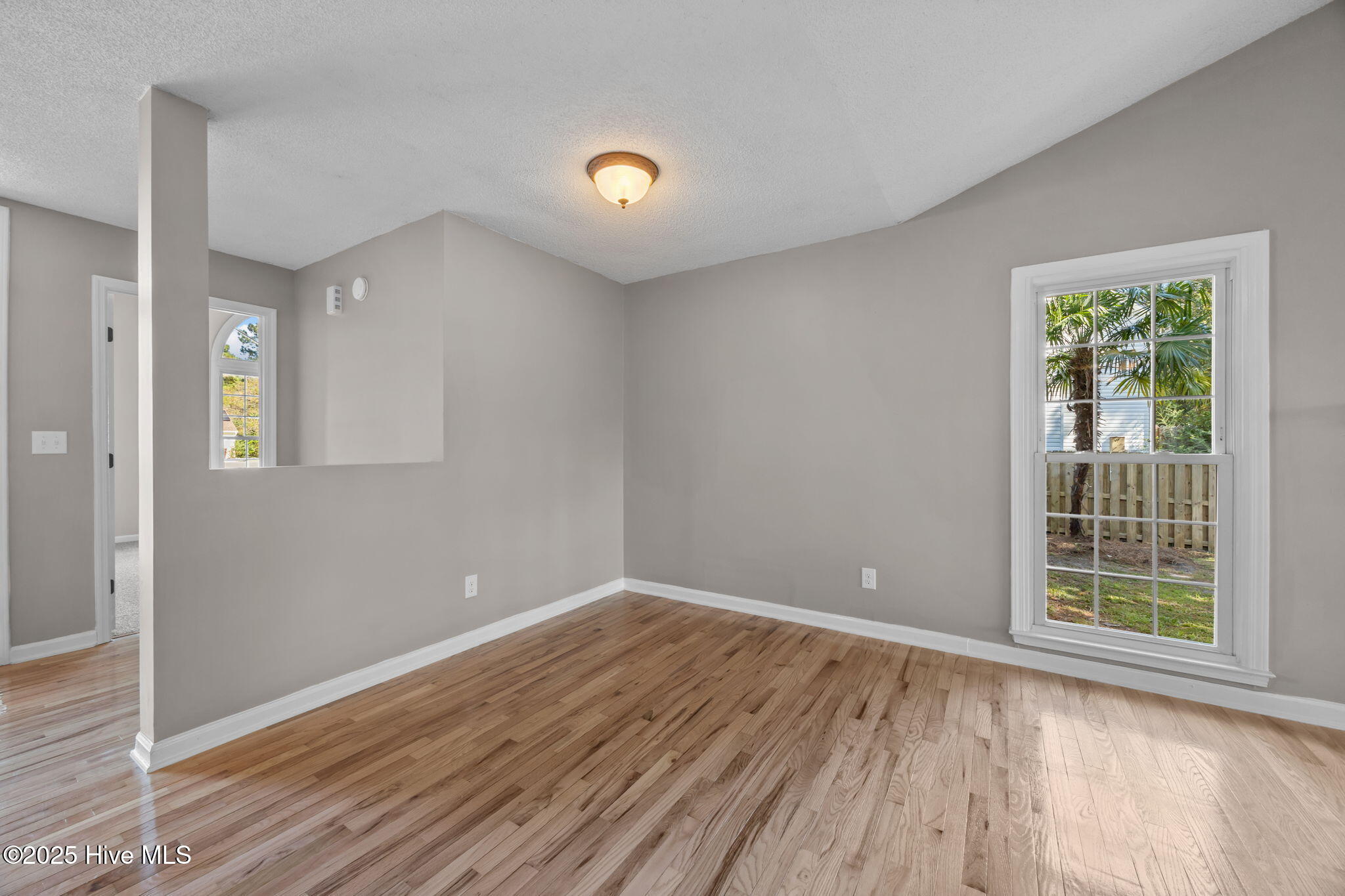 2805 Colonel Lamb Drive