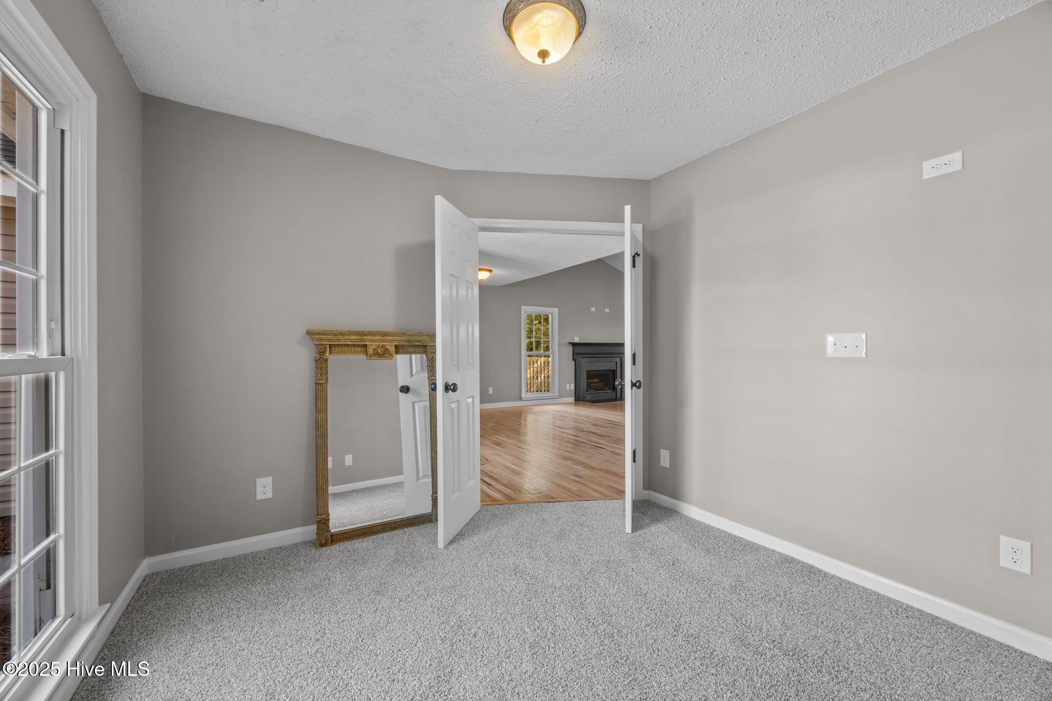 2805 Colonel Lamb Drive
