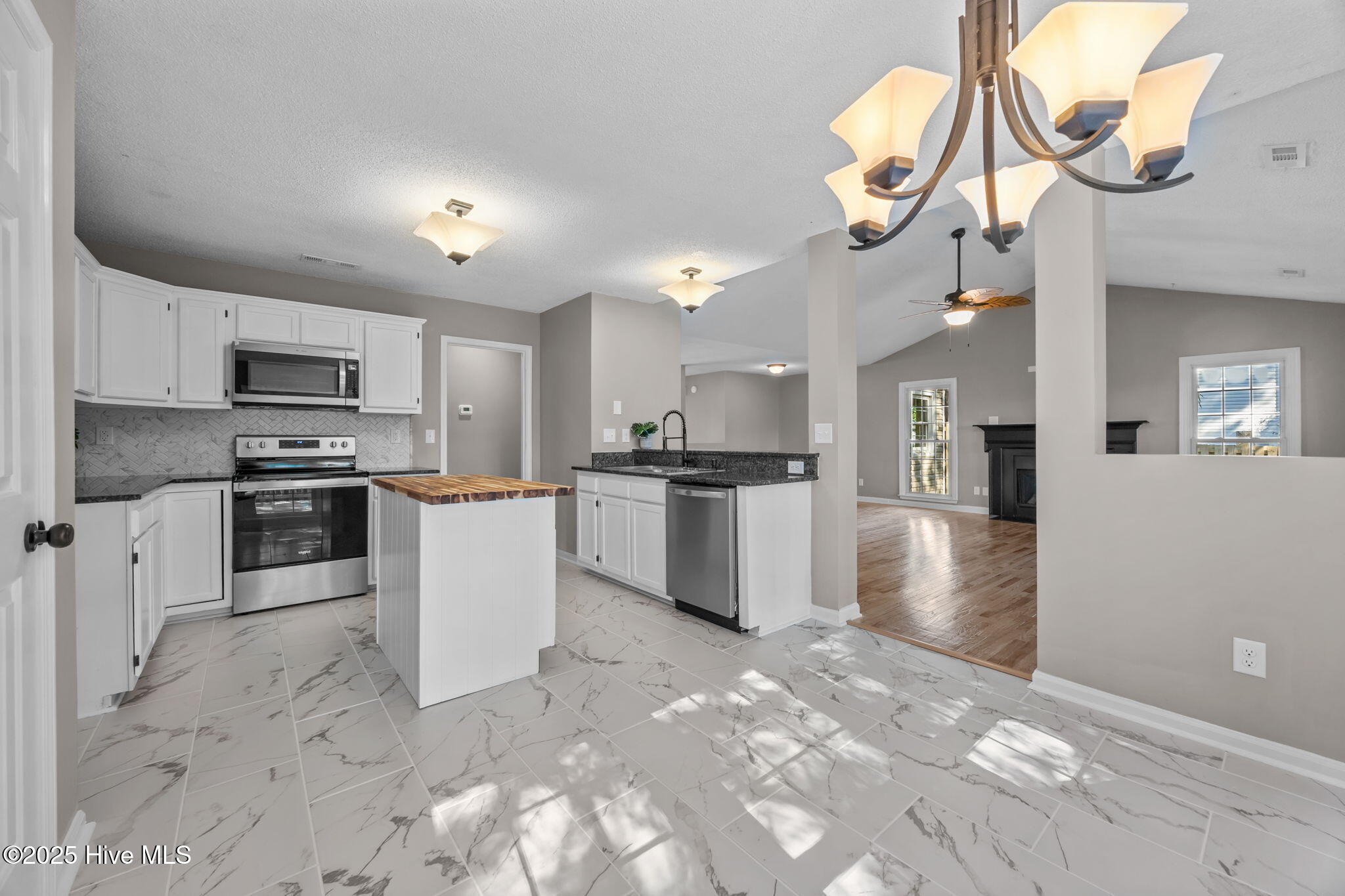 2805 Colonel Lamb Drive