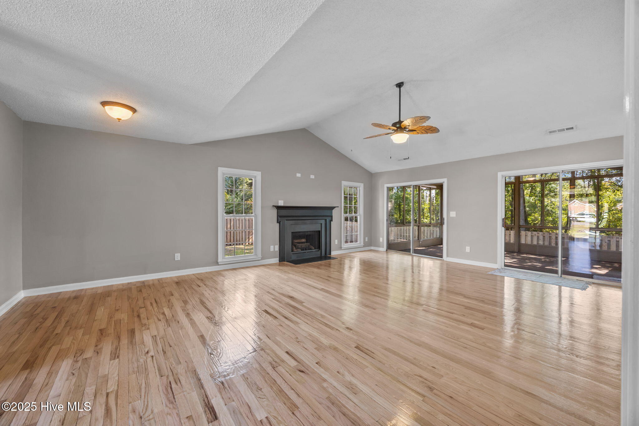 2805 Colonel Lamb Drive