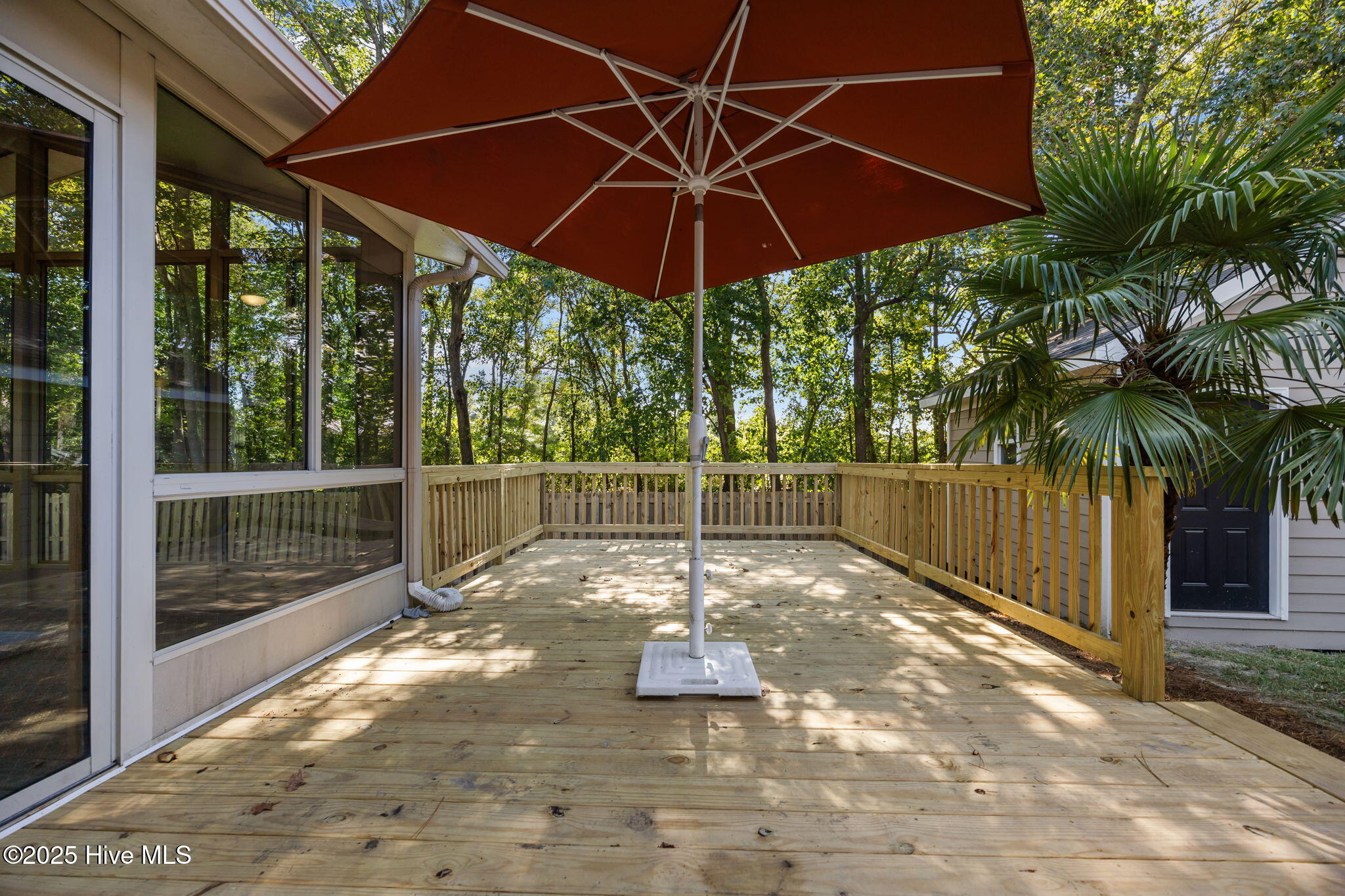 2805 Colonel Lamb Drive