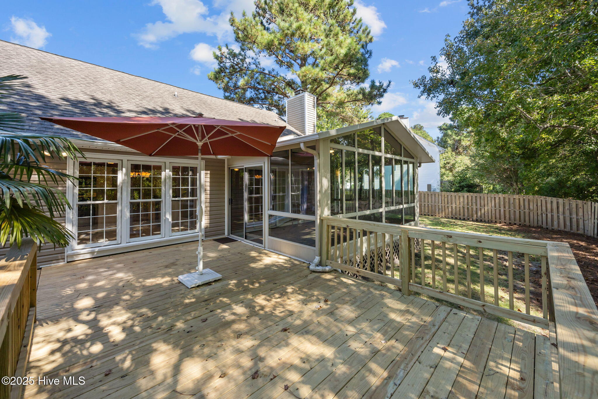 2805 Colonel Lamb Drive