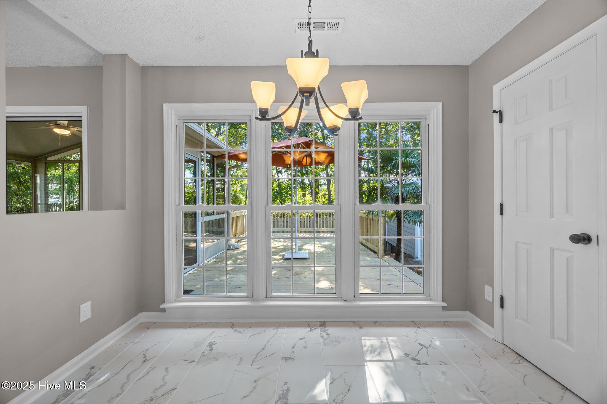 2805 Colonel Lamb Drive