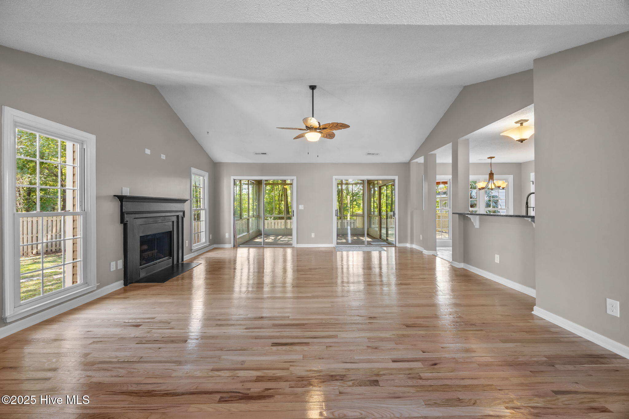 2805 Colonel Lamb Drive