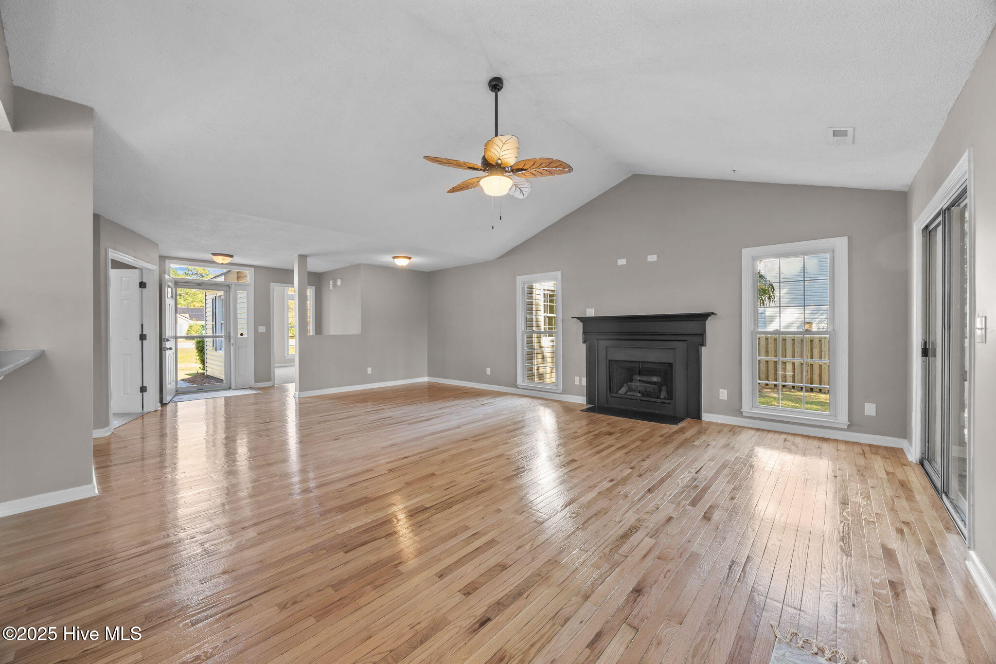 2805 Colonel Lamb Drive