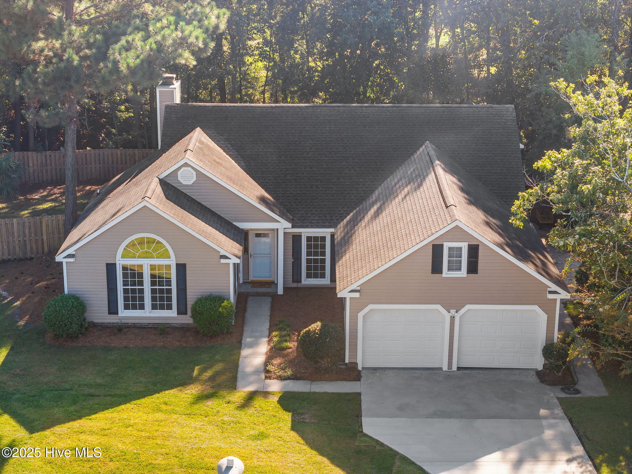 2805 Colonel Lamb Drive