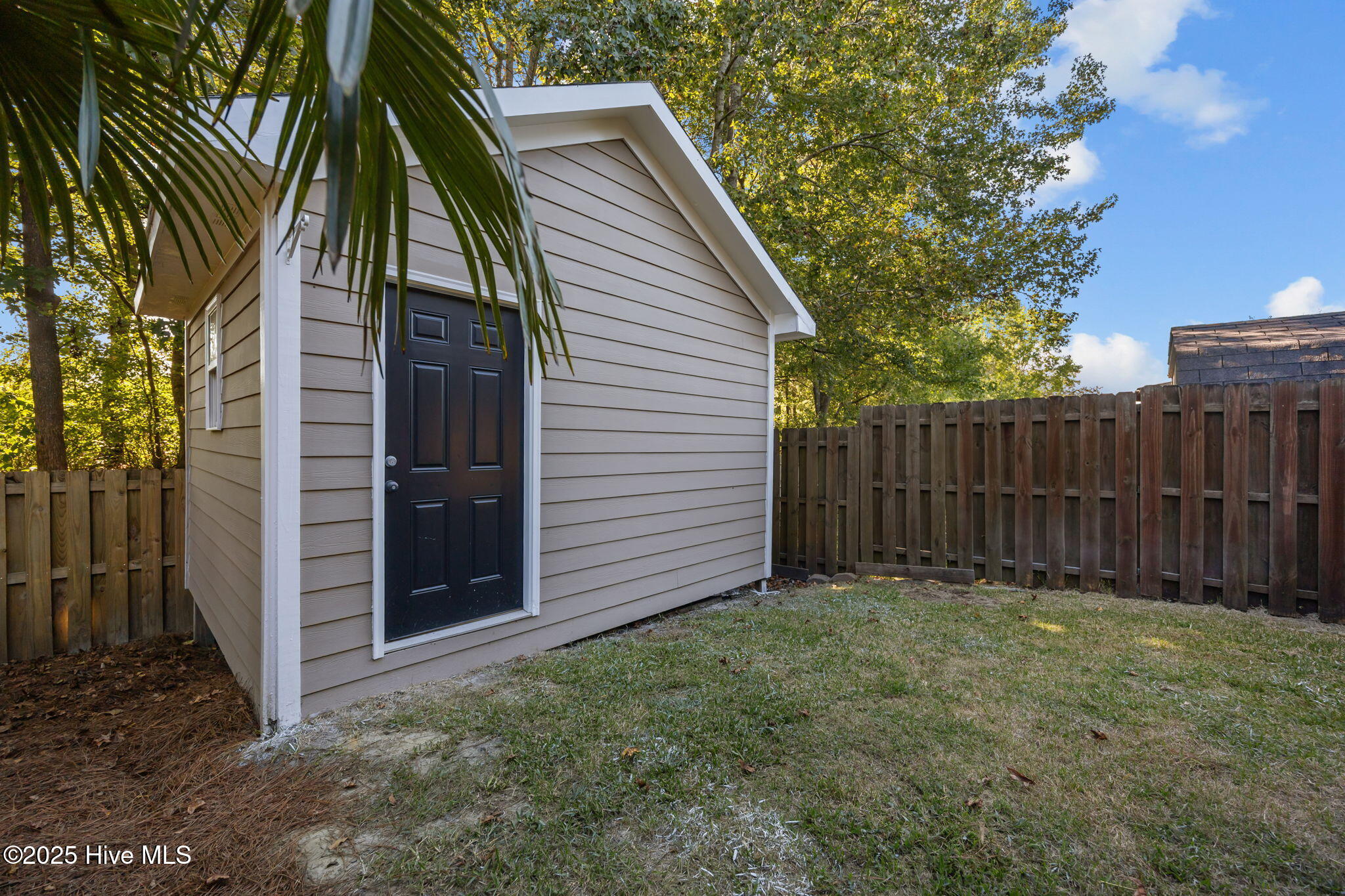 2805 Colonel Lamb Drive
