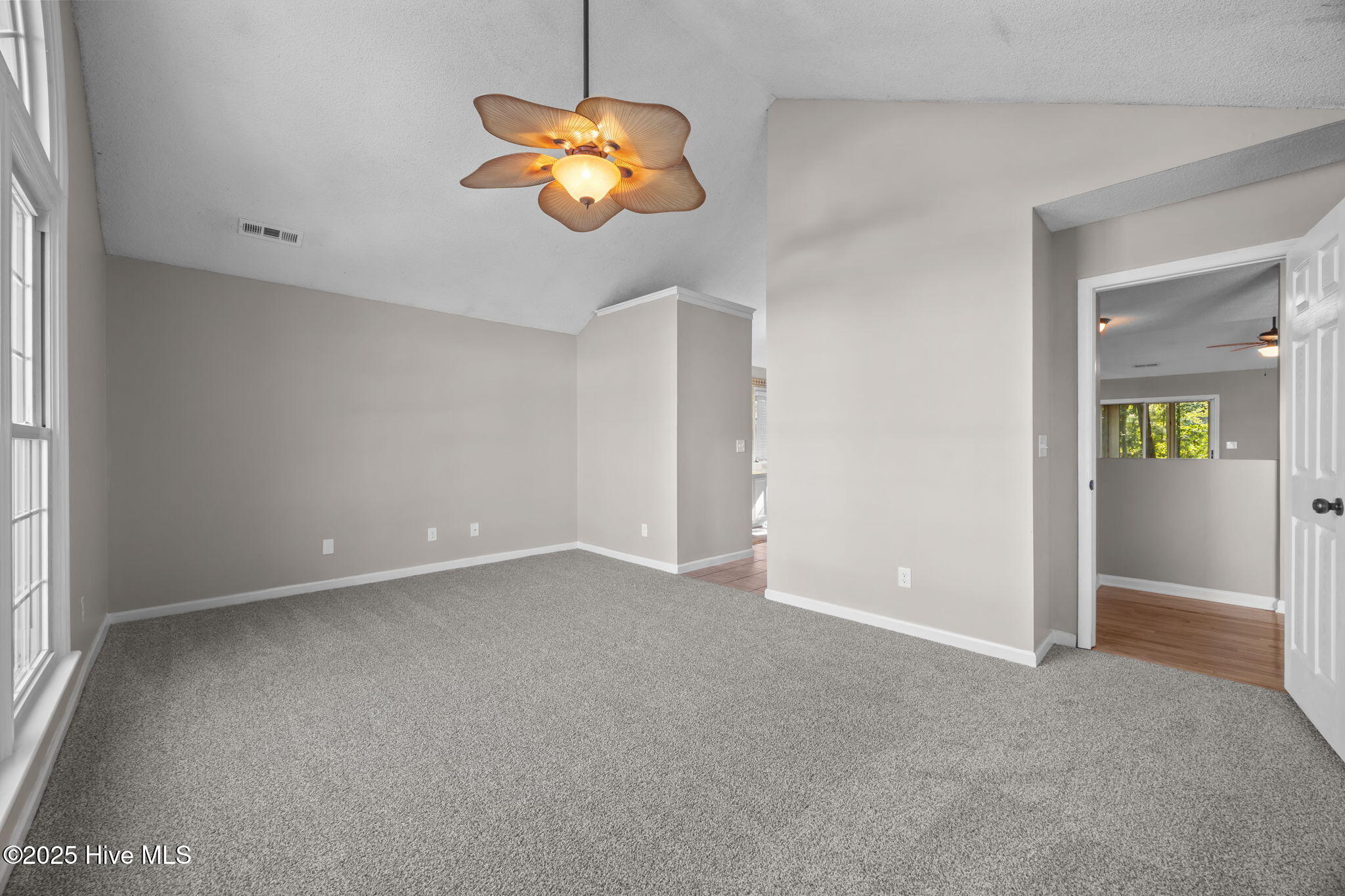 2805 Colonel Lamb Drive