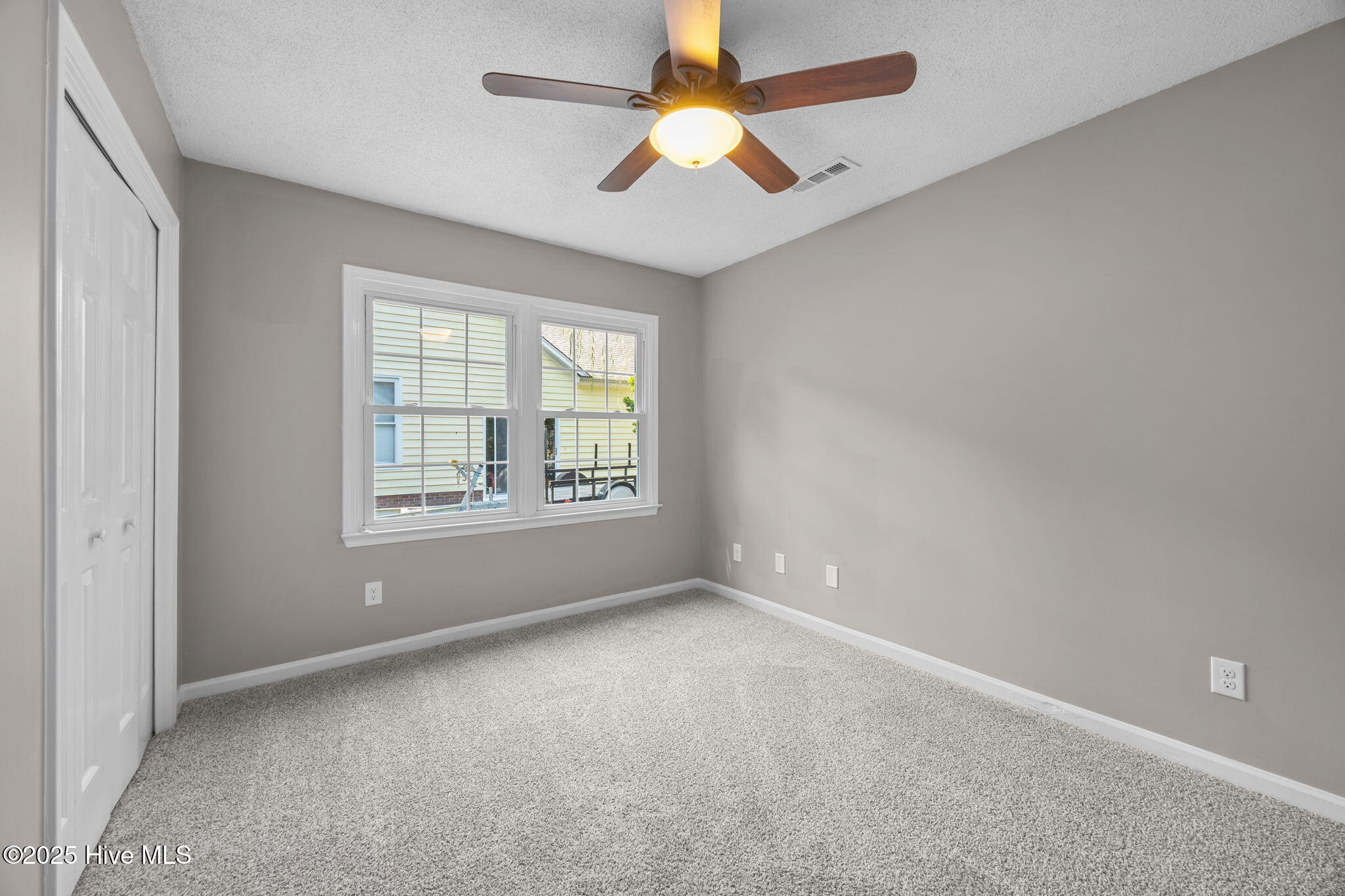 2805 Colonel Lamb Drive