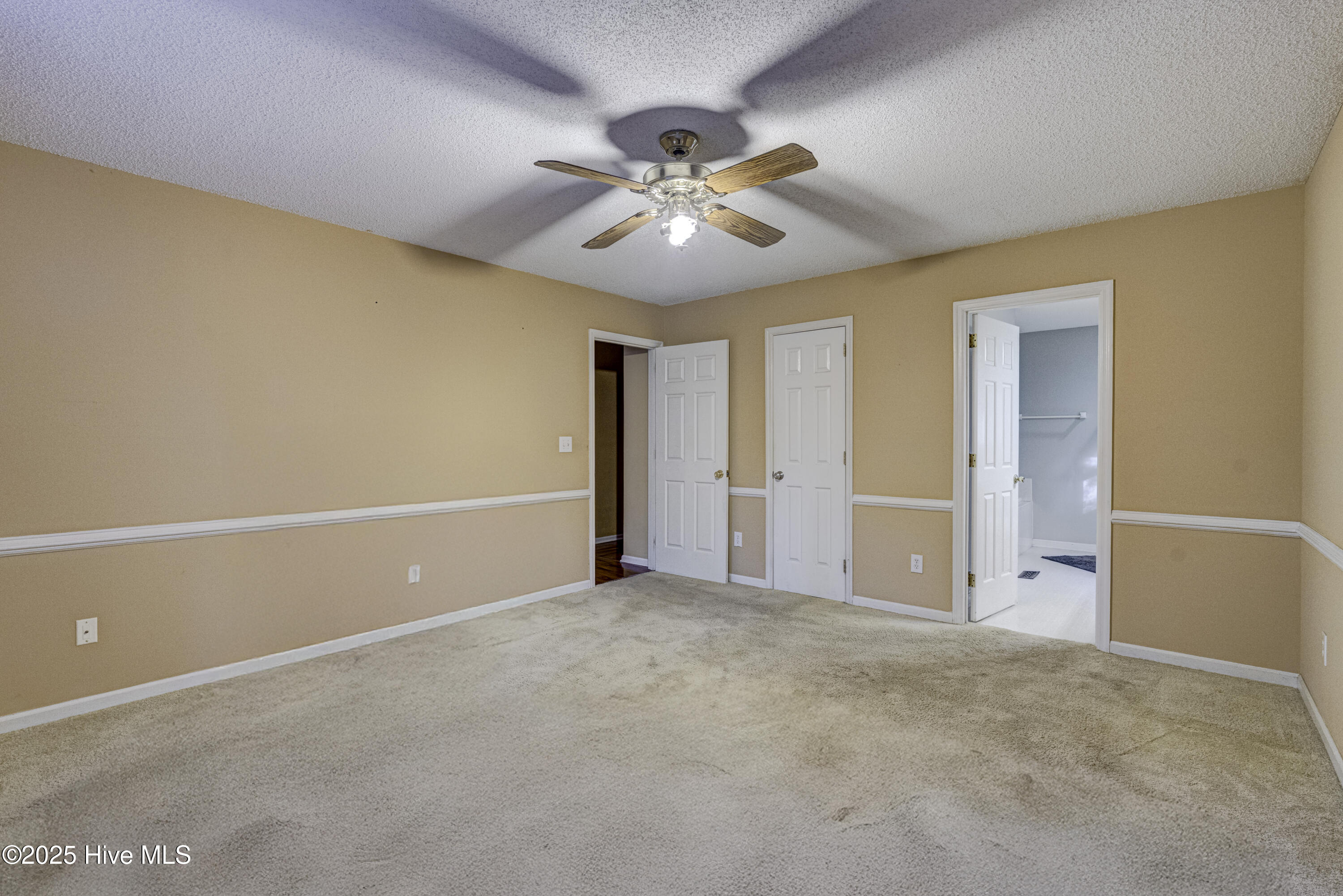 607 Trace Drive