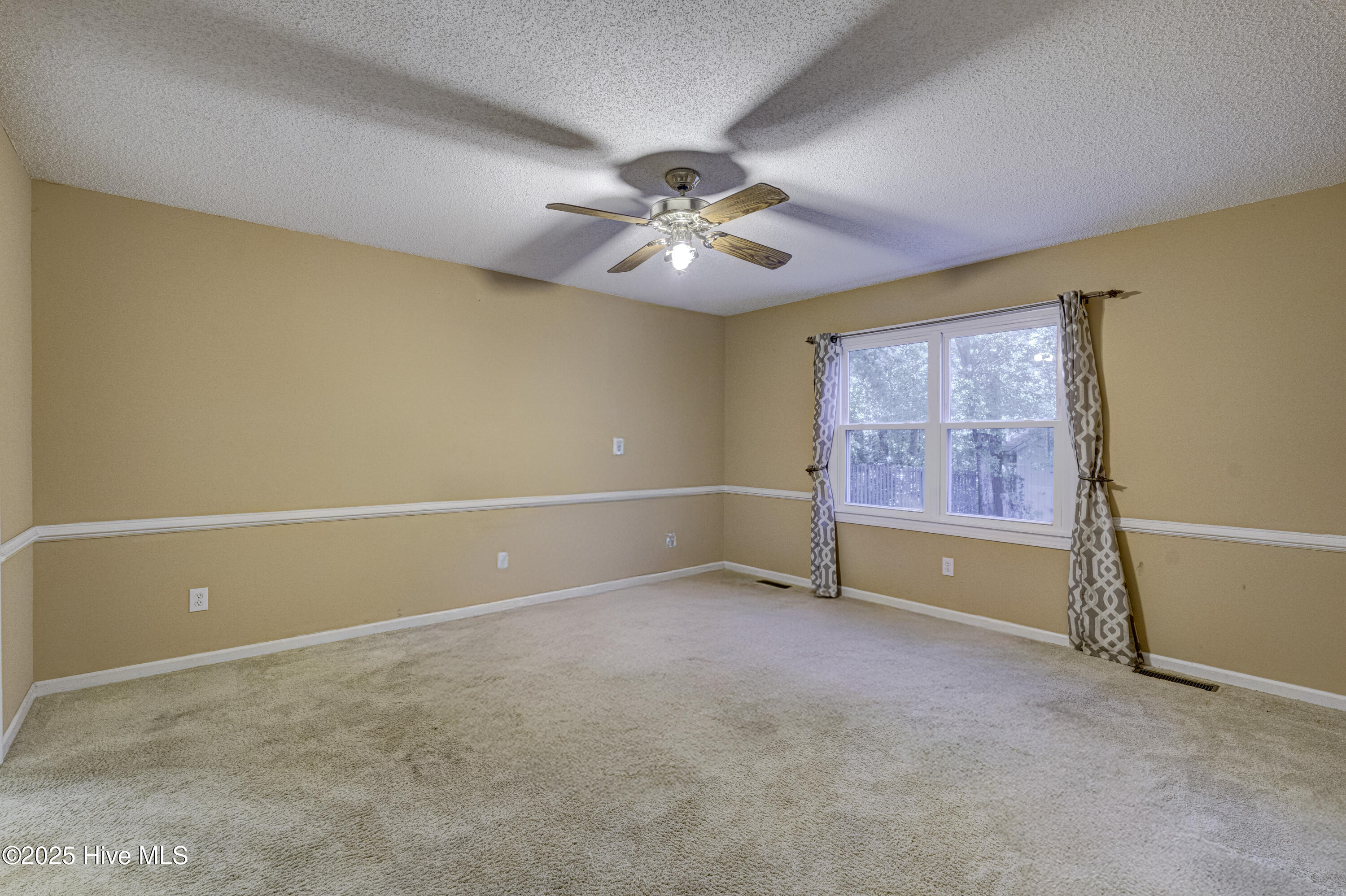 607 Trace Drive