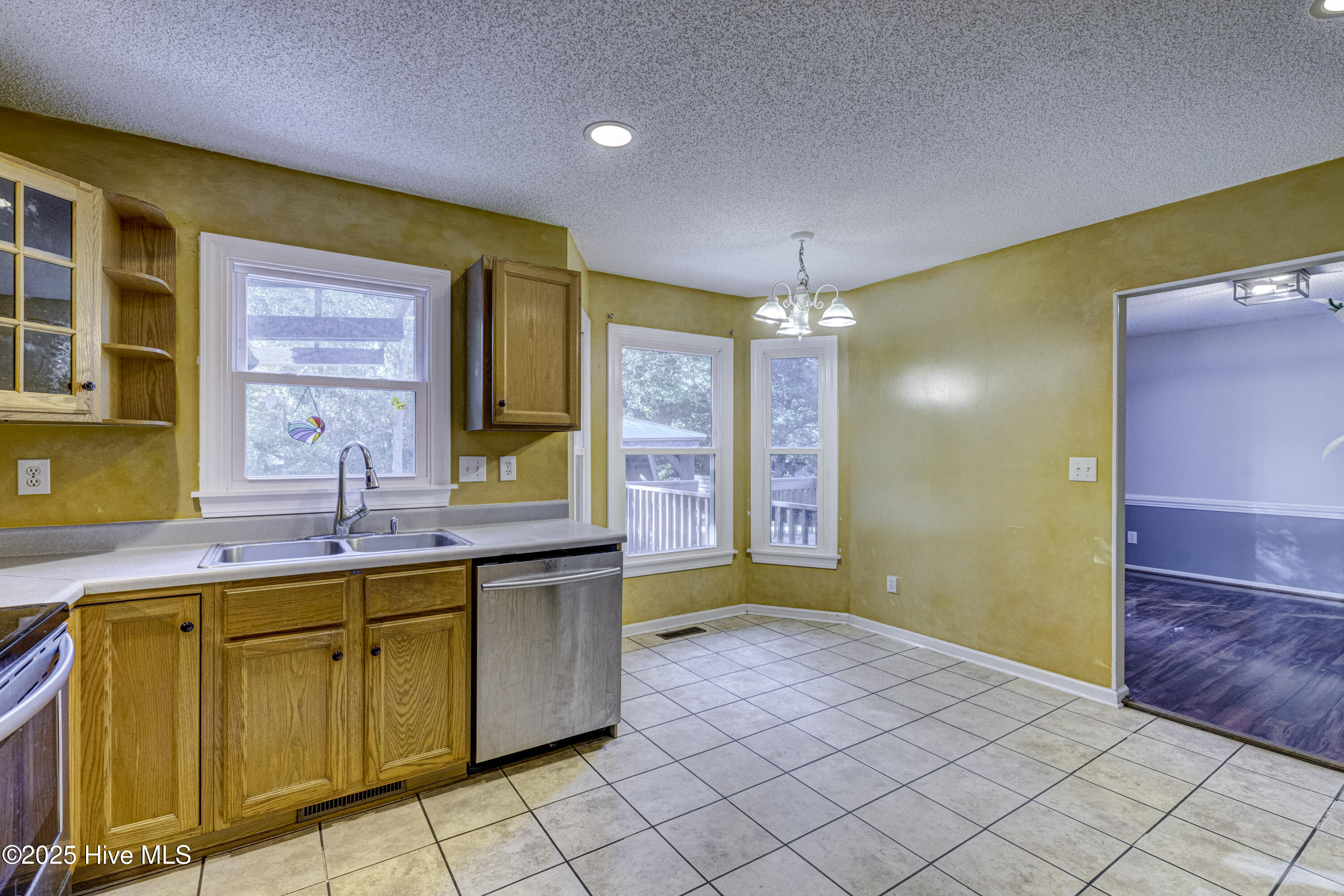 607 Trace Drive