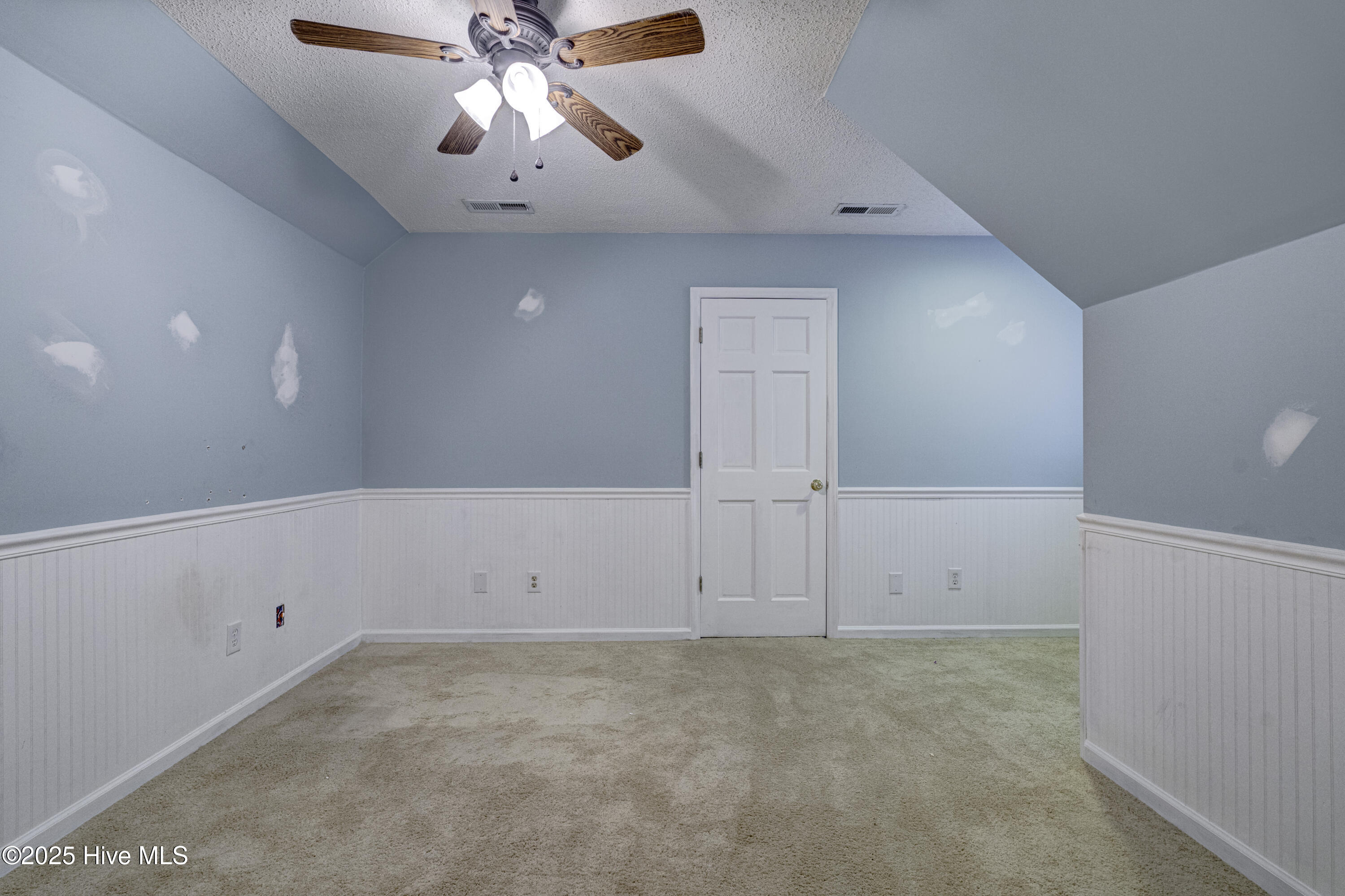 607 Trace Drive