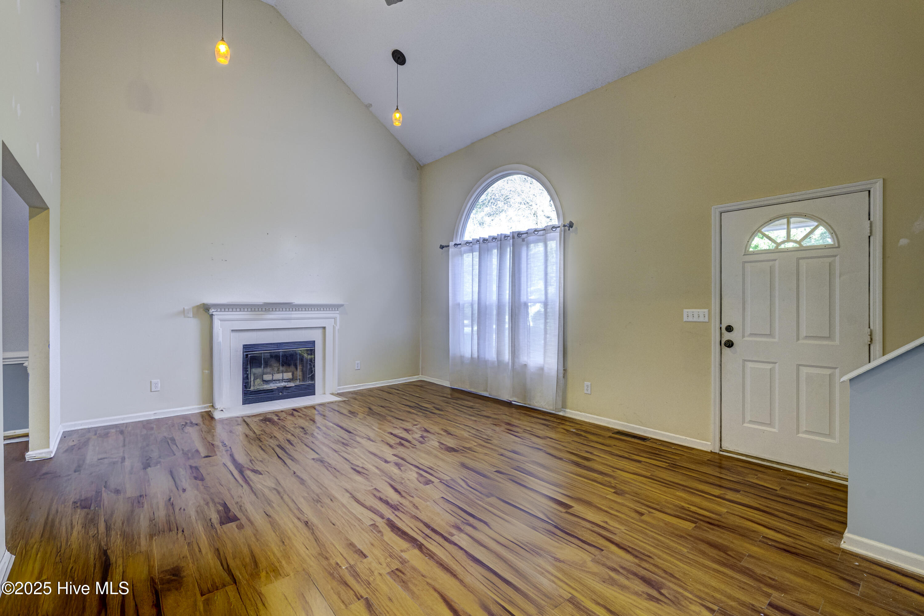 607 Trace Drive