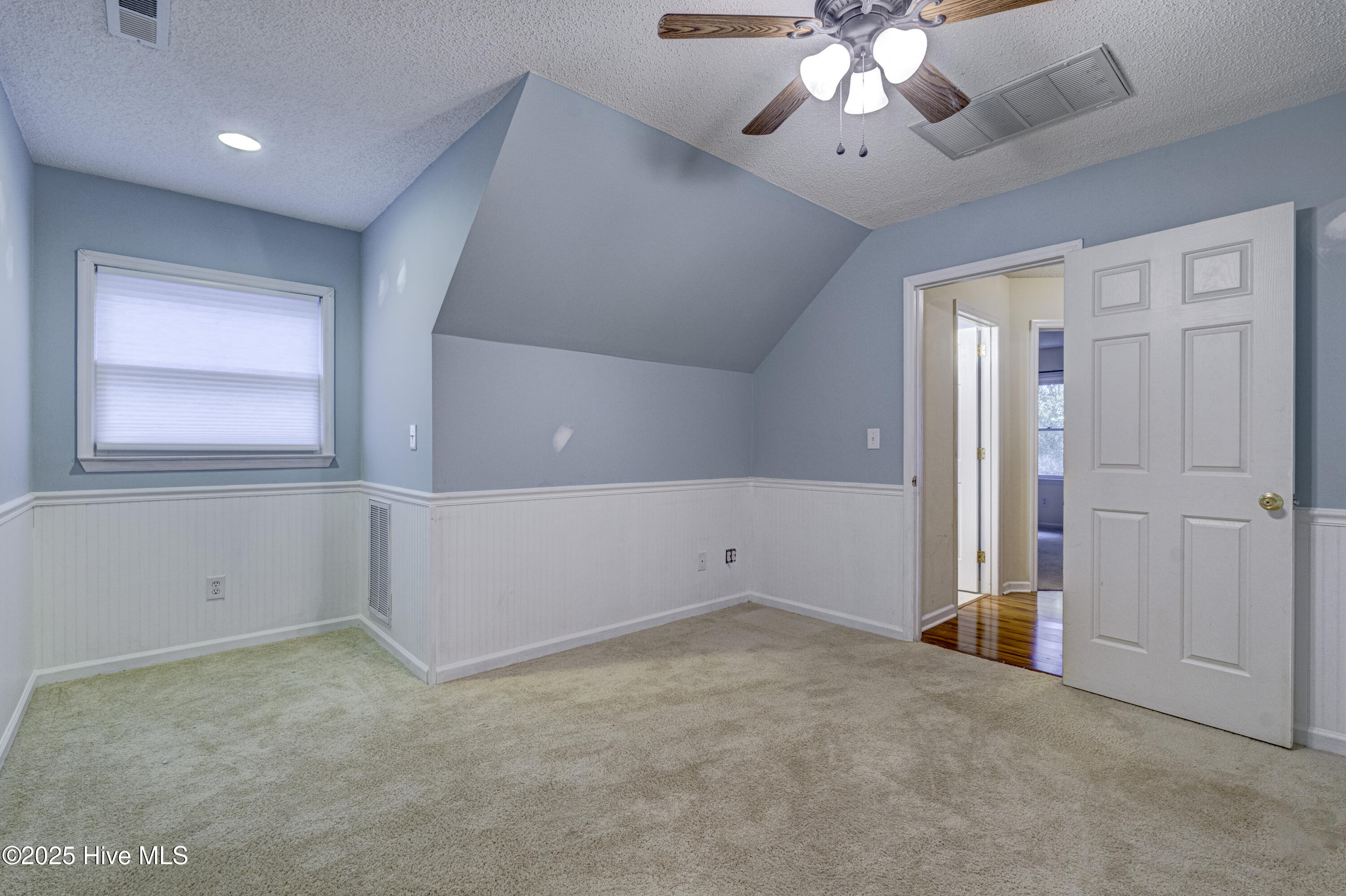 607 Trace Drive