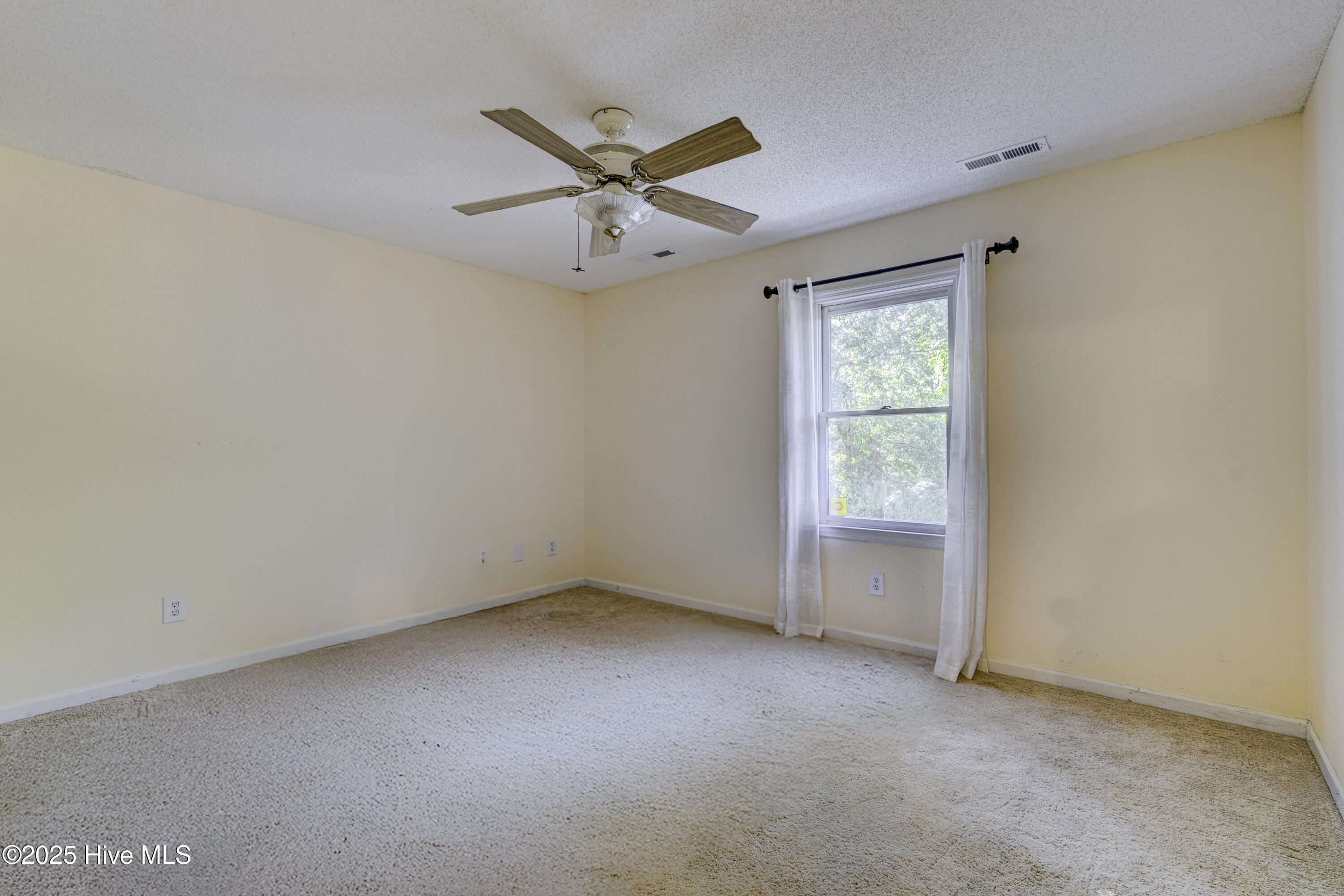 607 Trace Drive