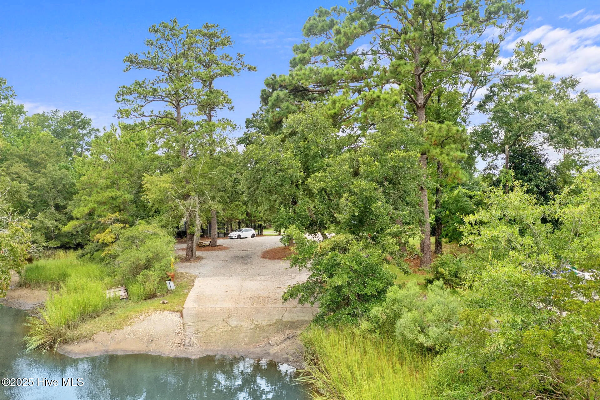 607 Trace Drive