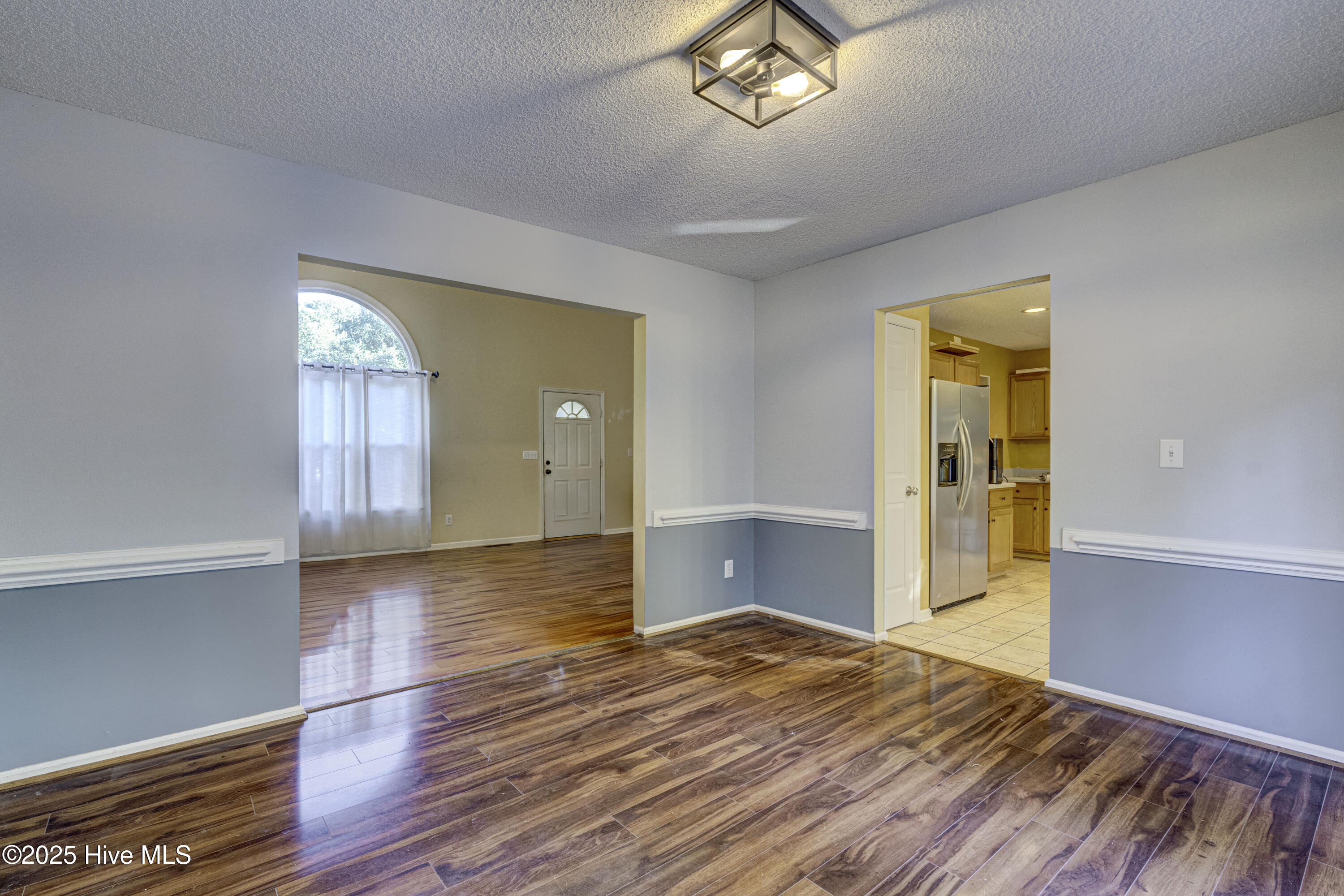 607 Trace Drive