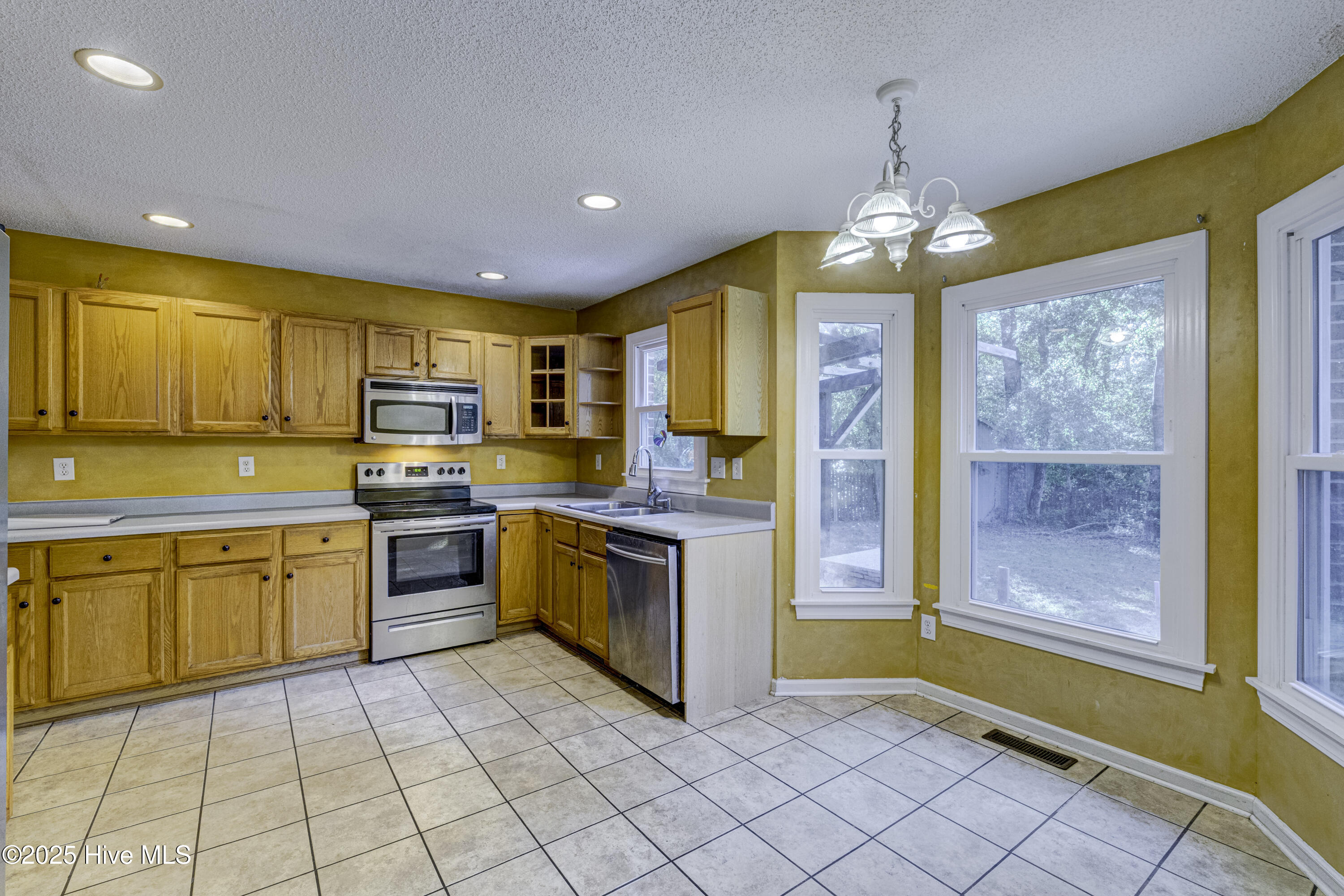 607 Trace Drive