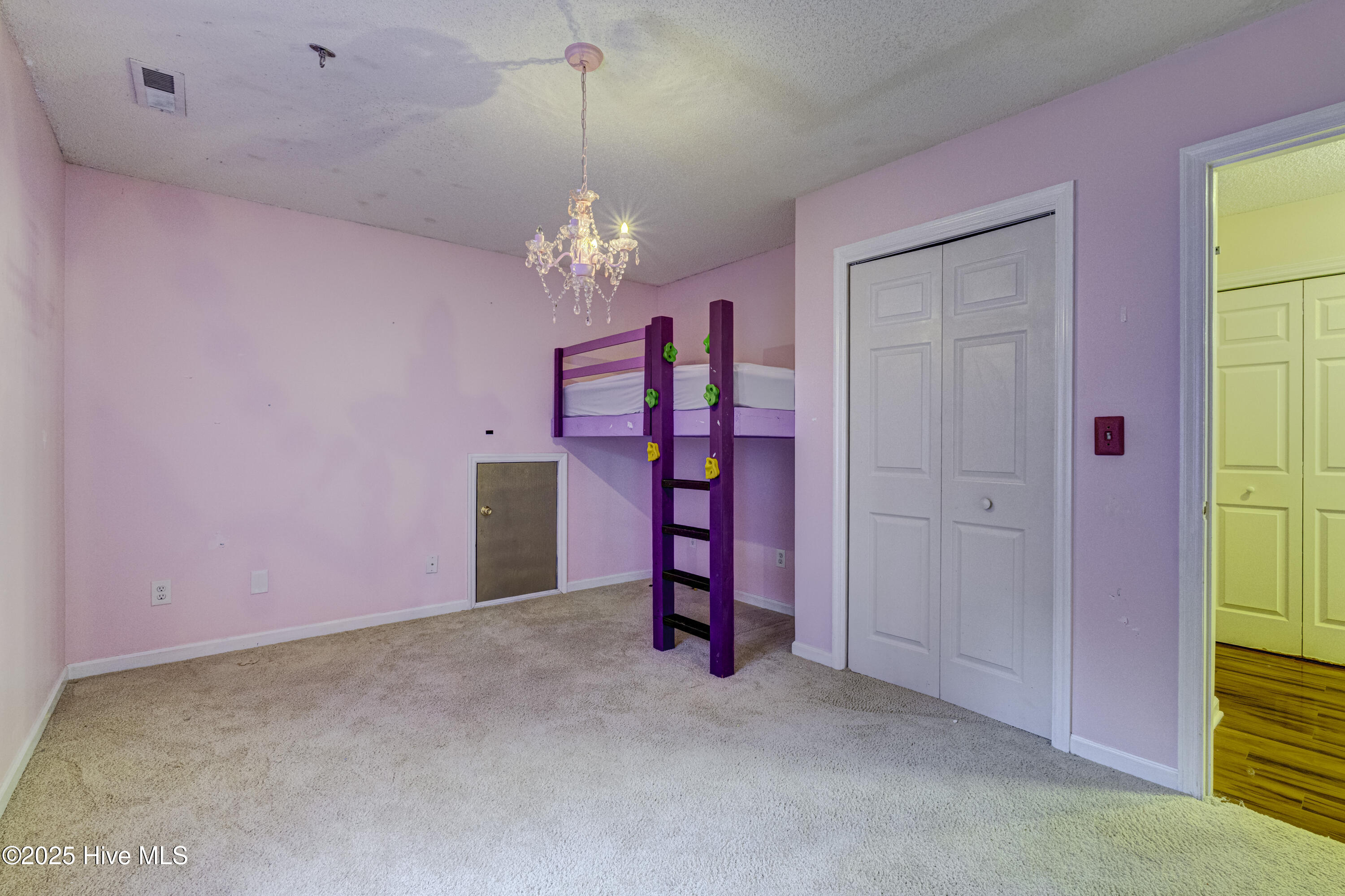 607 Trace Drive