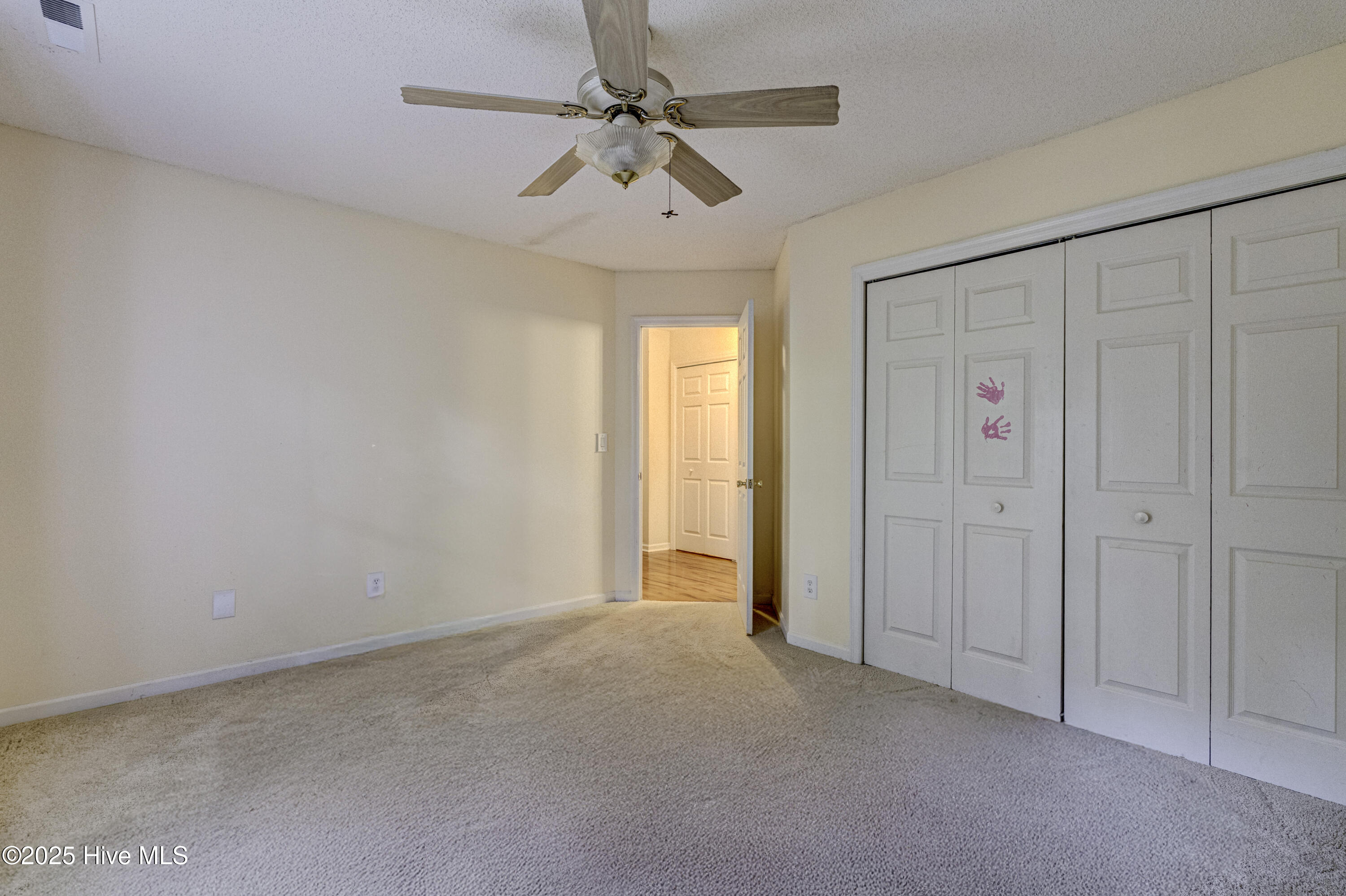 607 Trace Drive