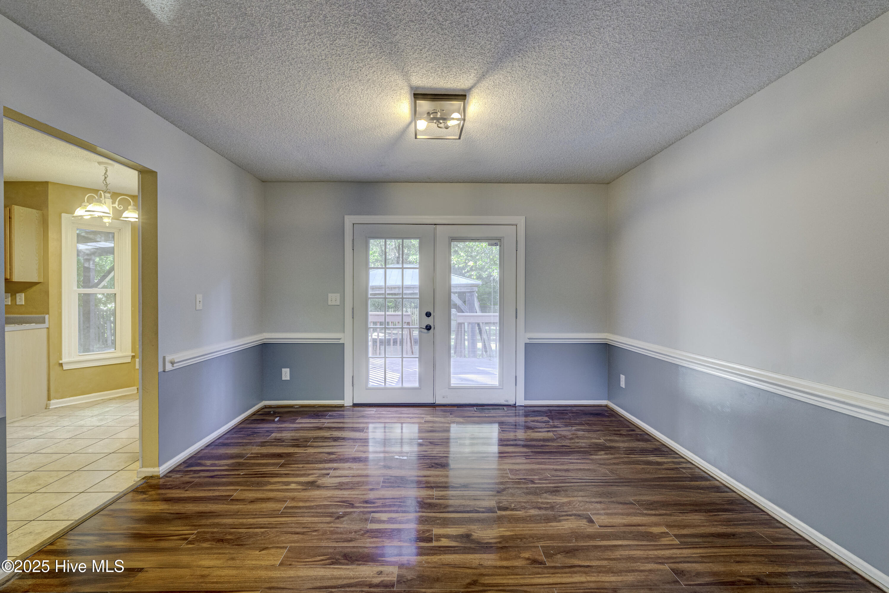 607 Trace Drive