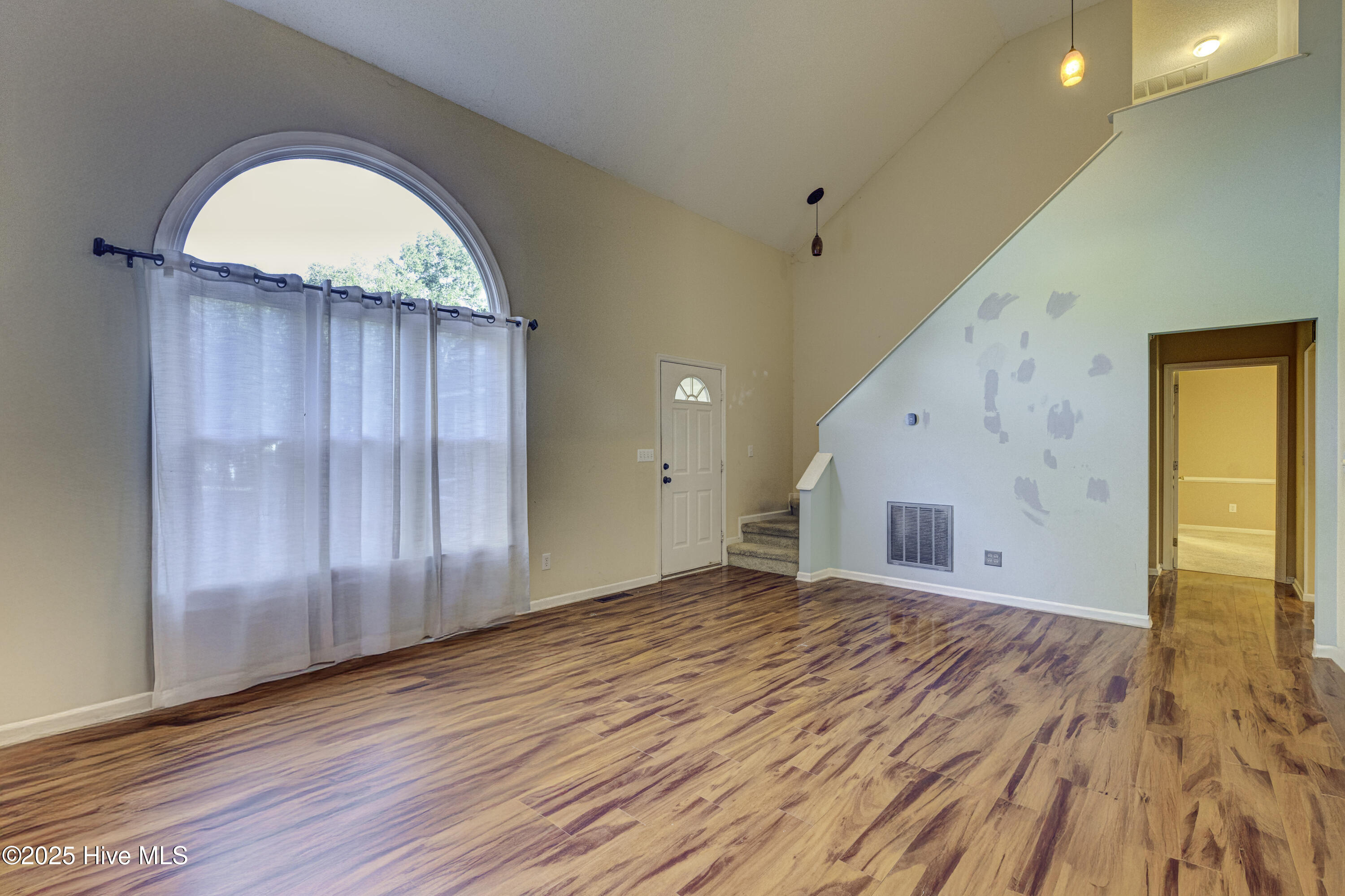607 Trace Drive