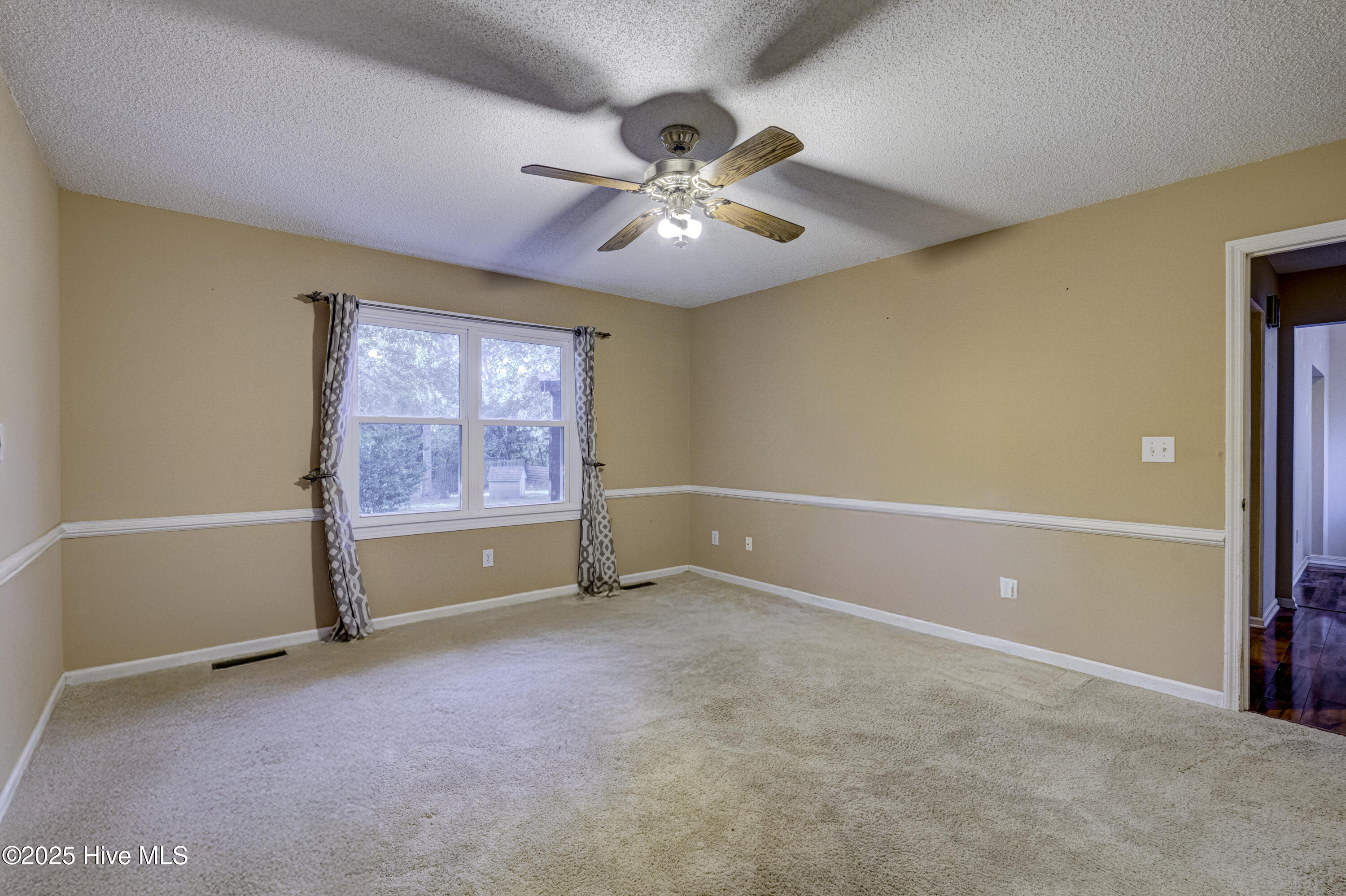 607 Trace Drive