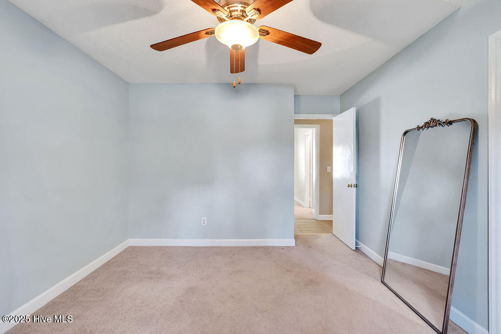 4409 Woodcroft Court