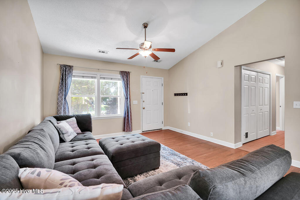4409 Woodcroft Court