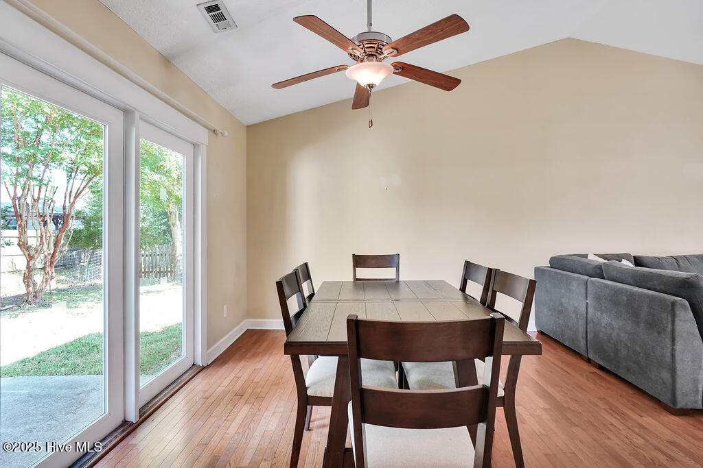 4409 Woodcroft Court