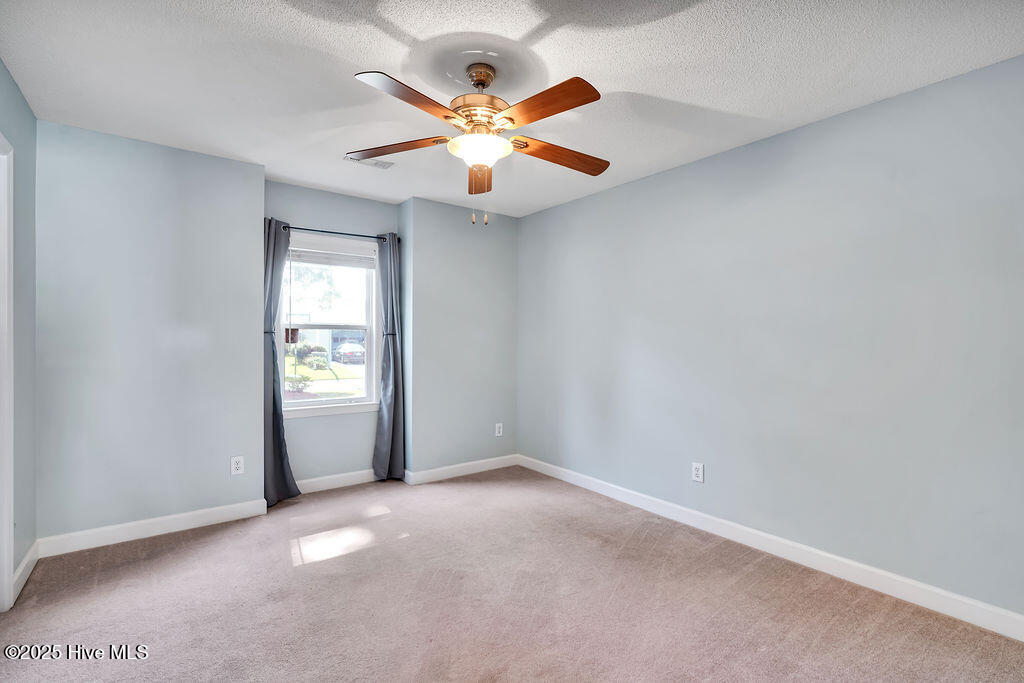 4409 Woodcroft Court