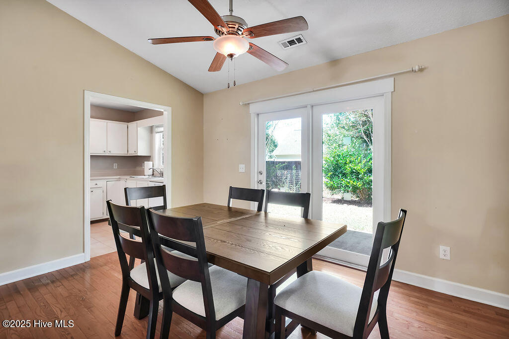 4409 Woodcroft Court