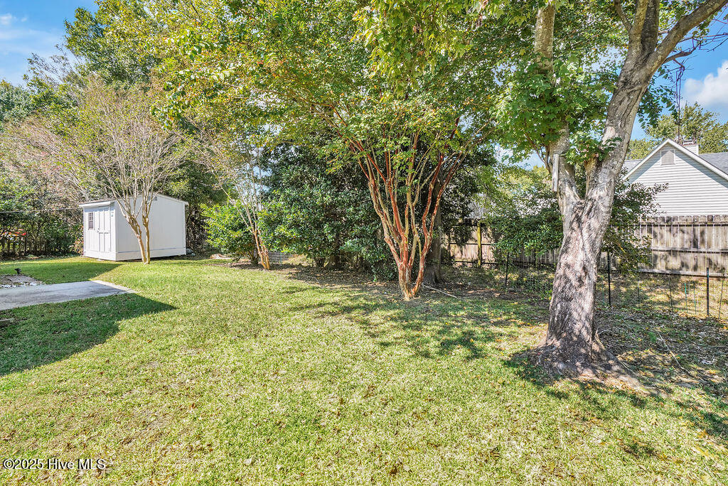 4409 Woodcroft Court