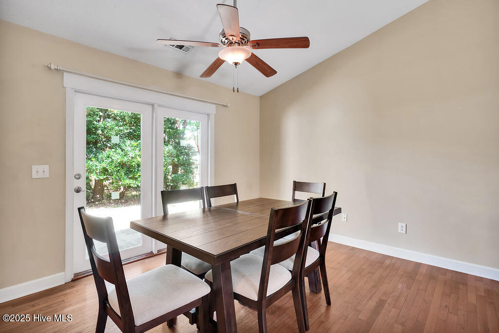 4409 Woodcroft Court