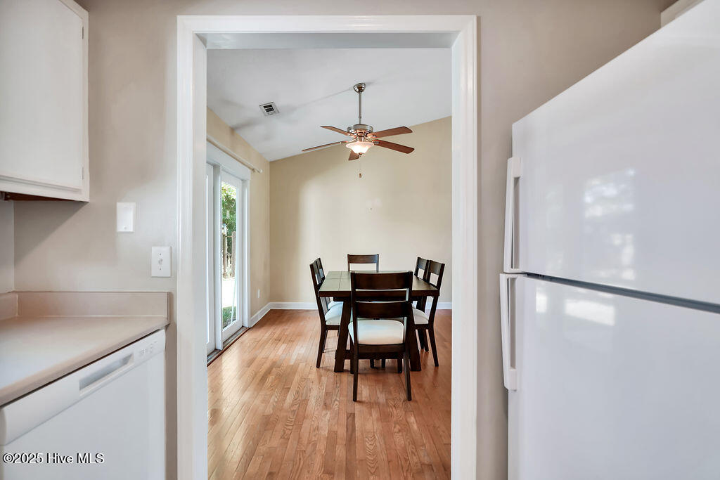 4409 Woodcroft Court