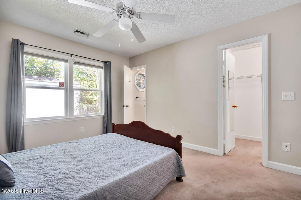 4409 Woodcroft Court