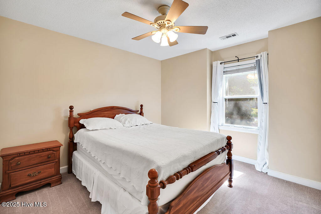 4409 Woodcroft Court