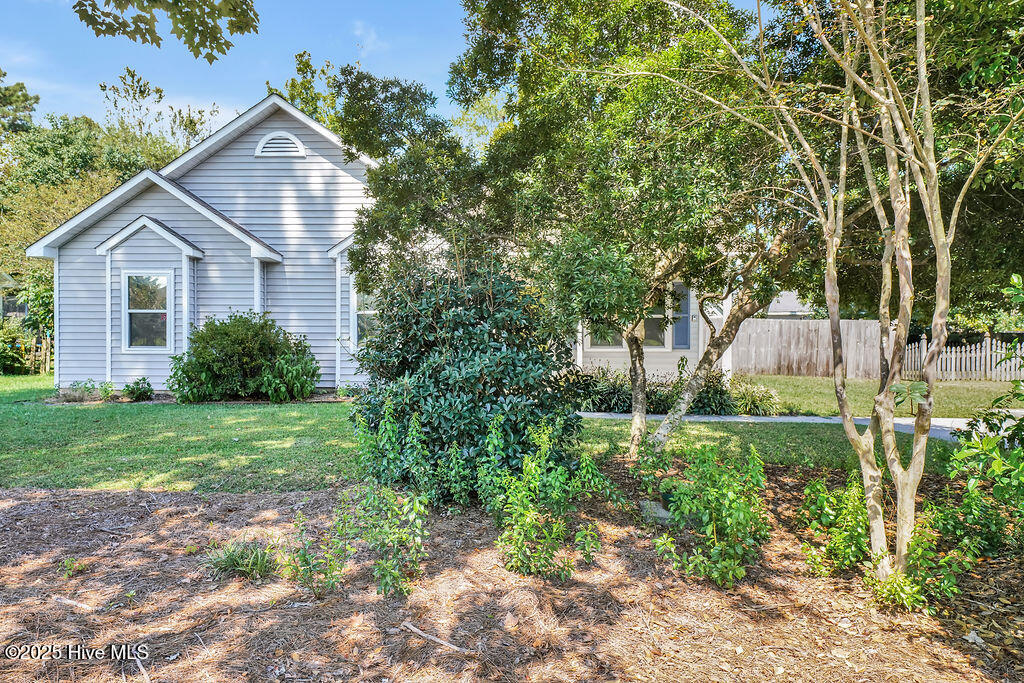 4409 Woodcroft Court