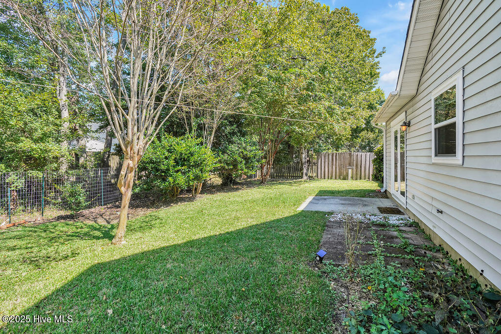 4409 Woodcroft Court