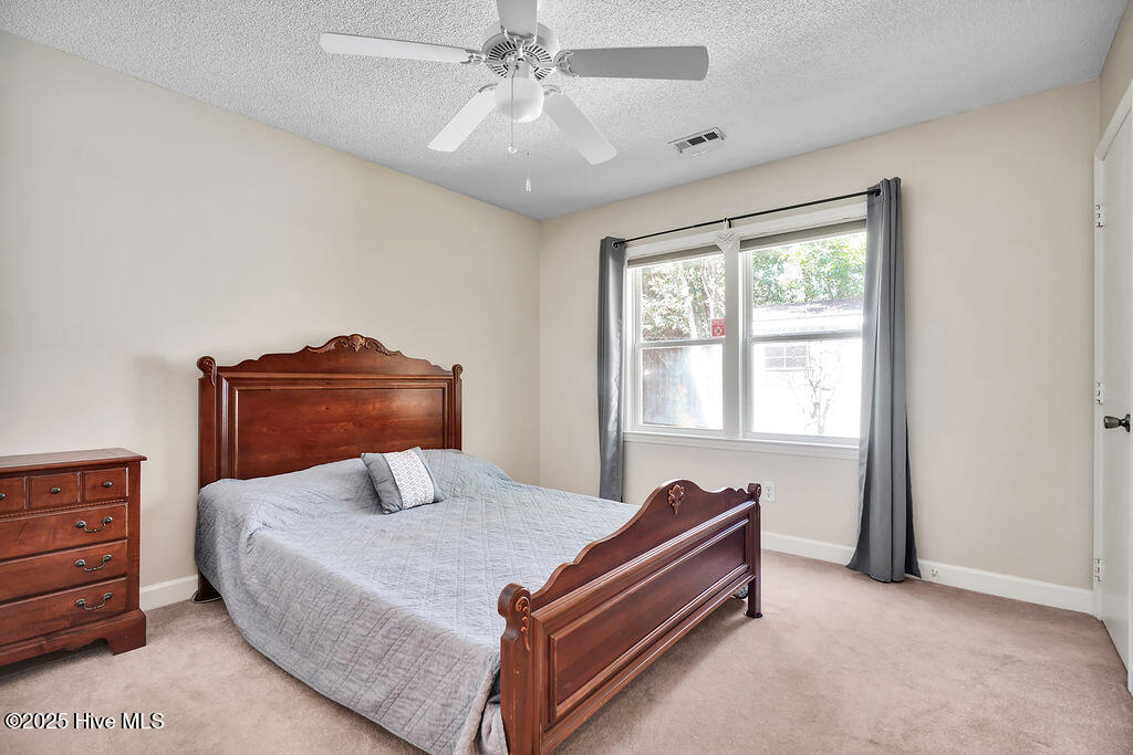 4409 Woodcroft Court