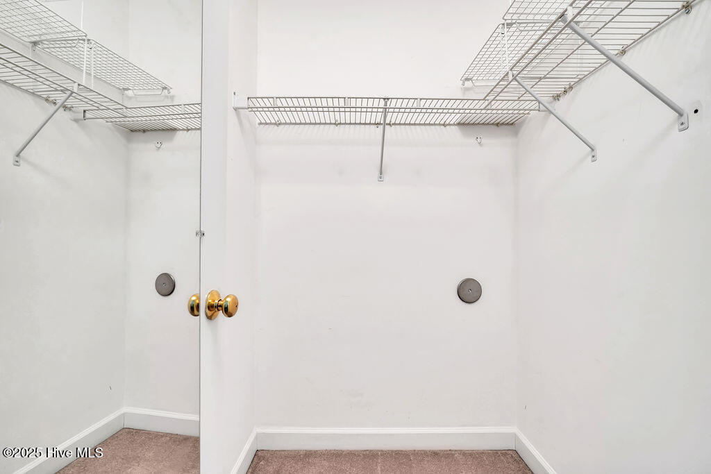 4409 Woodcroft Court