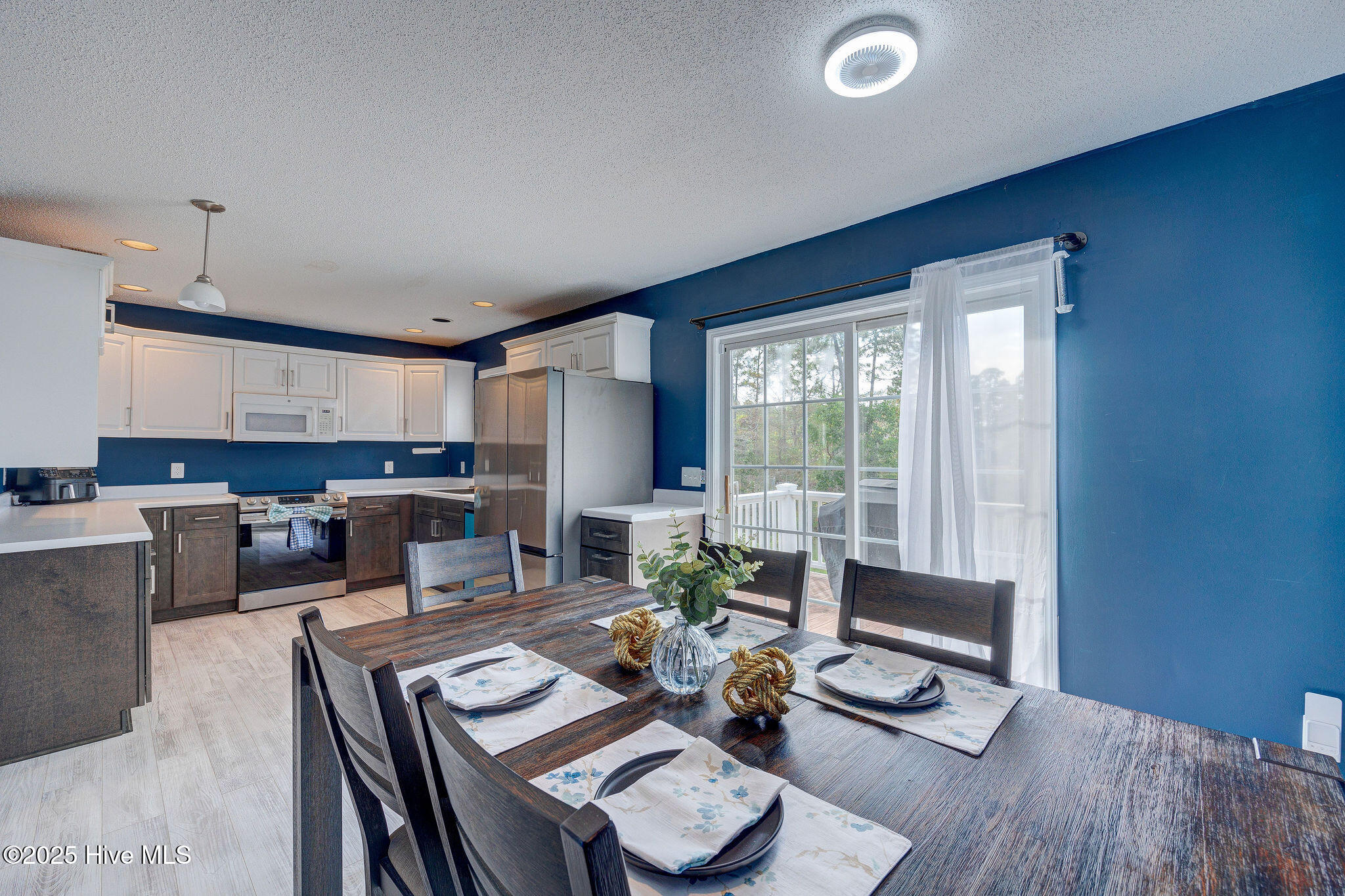 2391 Frink Lake Drive